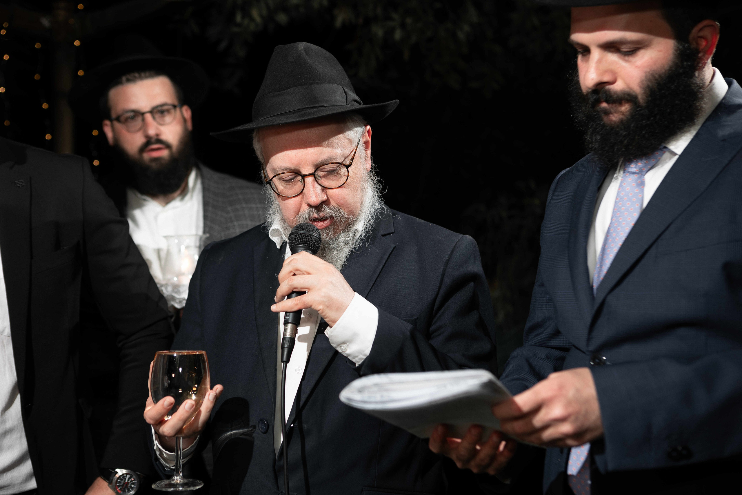 WEDDING IN A COZY PLACE NEAR TEL AVIV. PHOTOGRAPHER IN ISRAEL