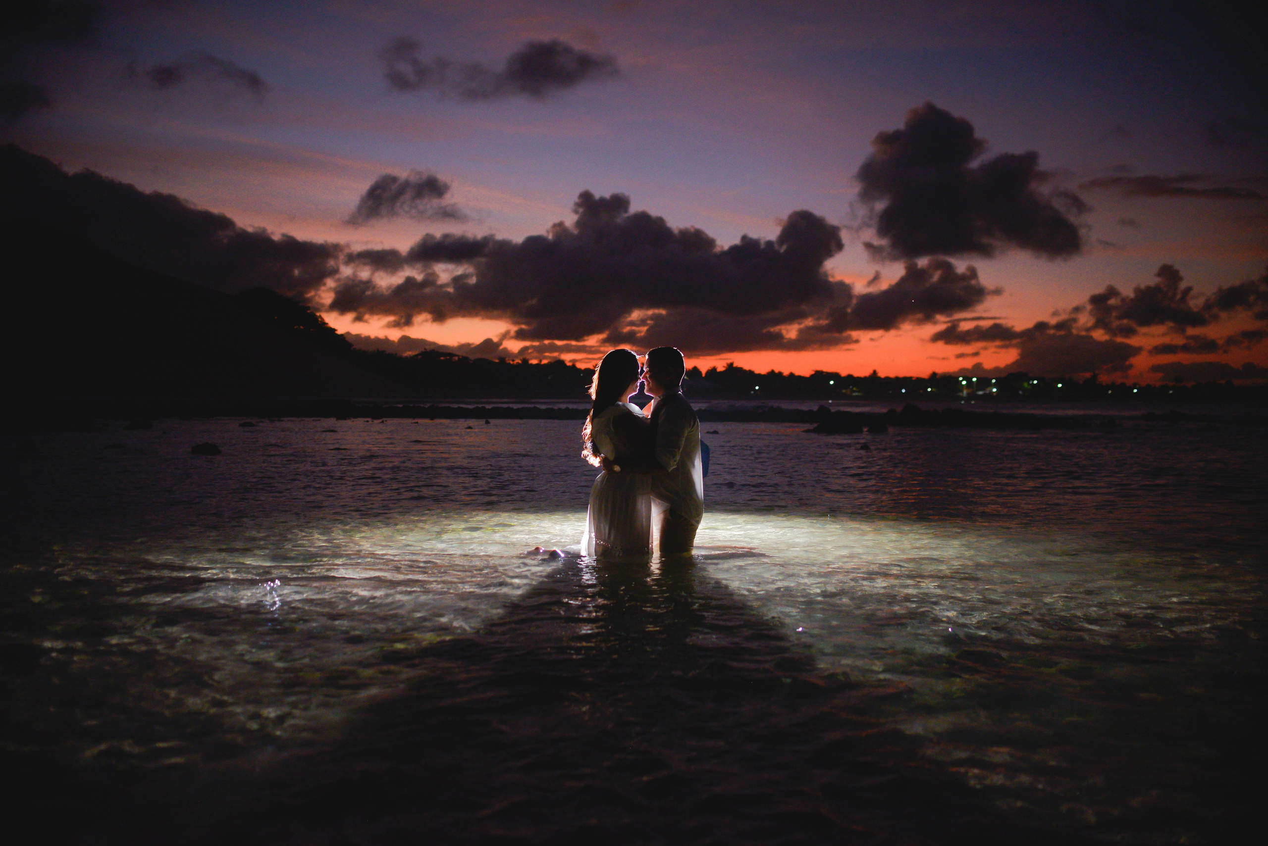 Haziel Ribeiro Fotógrafo de Casamentos em Natal RN