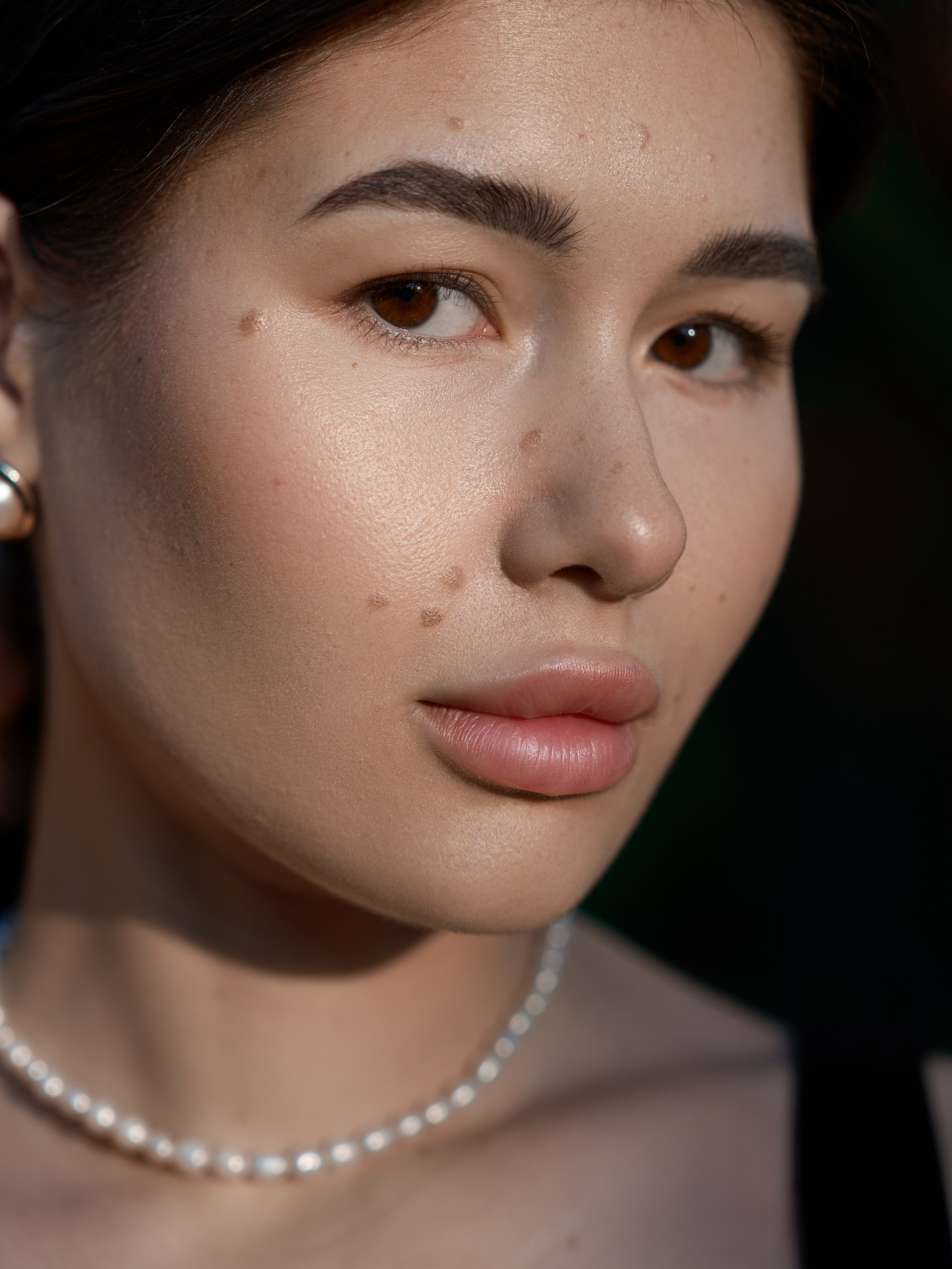 SERVICES AND PRICES. Portrait photographer Juliaqwh