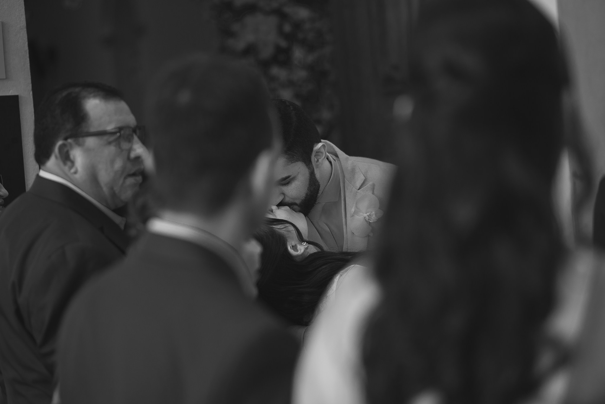 CLO & ERIVALDO. Fotografo de ensaios e casamentos