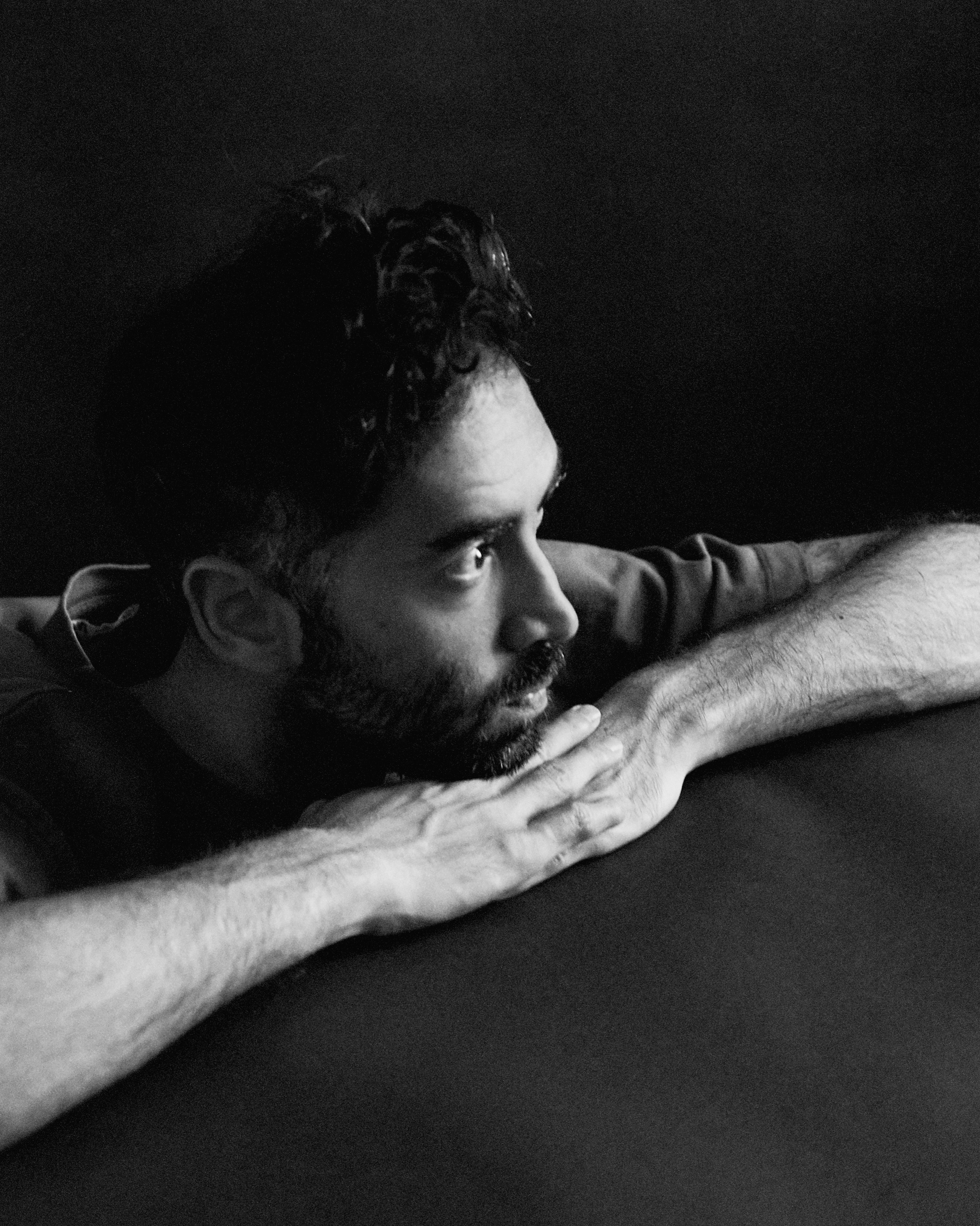 ЦЕНЫ. Фотограф Абдршин Валерий