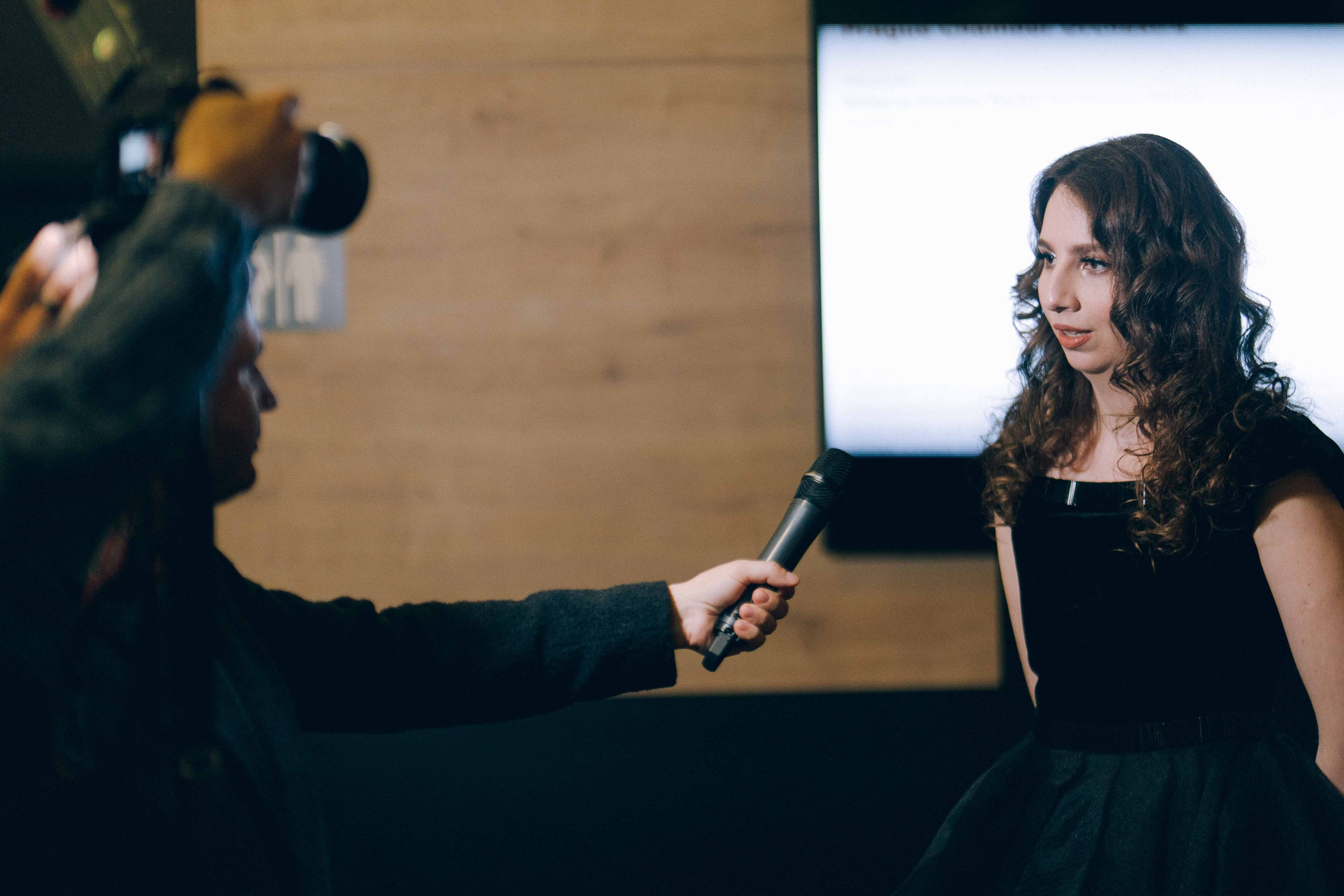 BUDAPEST MUSIC CENTER. Wedding&Event photographer Ismail Rzayev in Baku