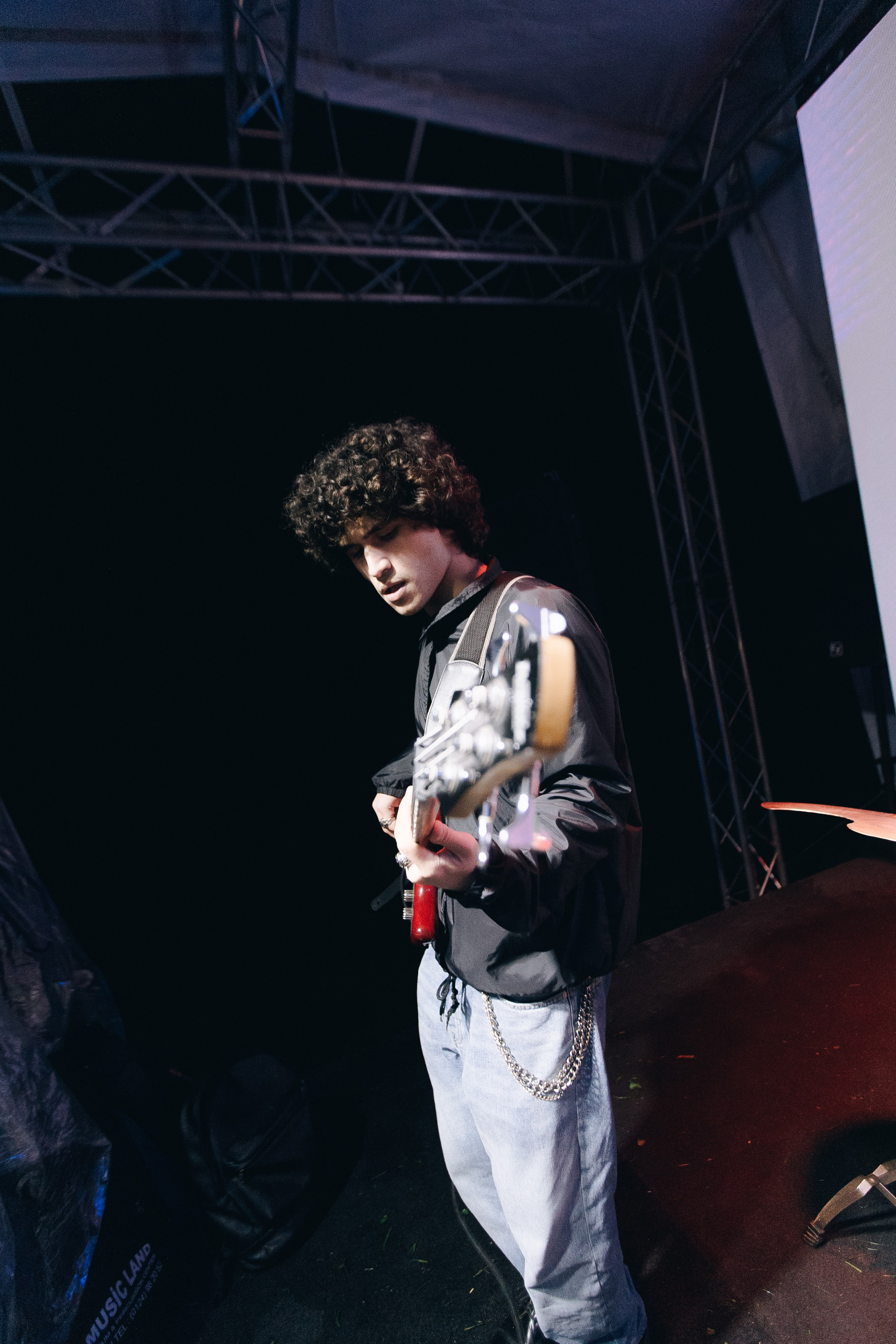 E.GOV.AZ Teambuilding. Wedding&Event photographer Ismail Rzayev in Baku