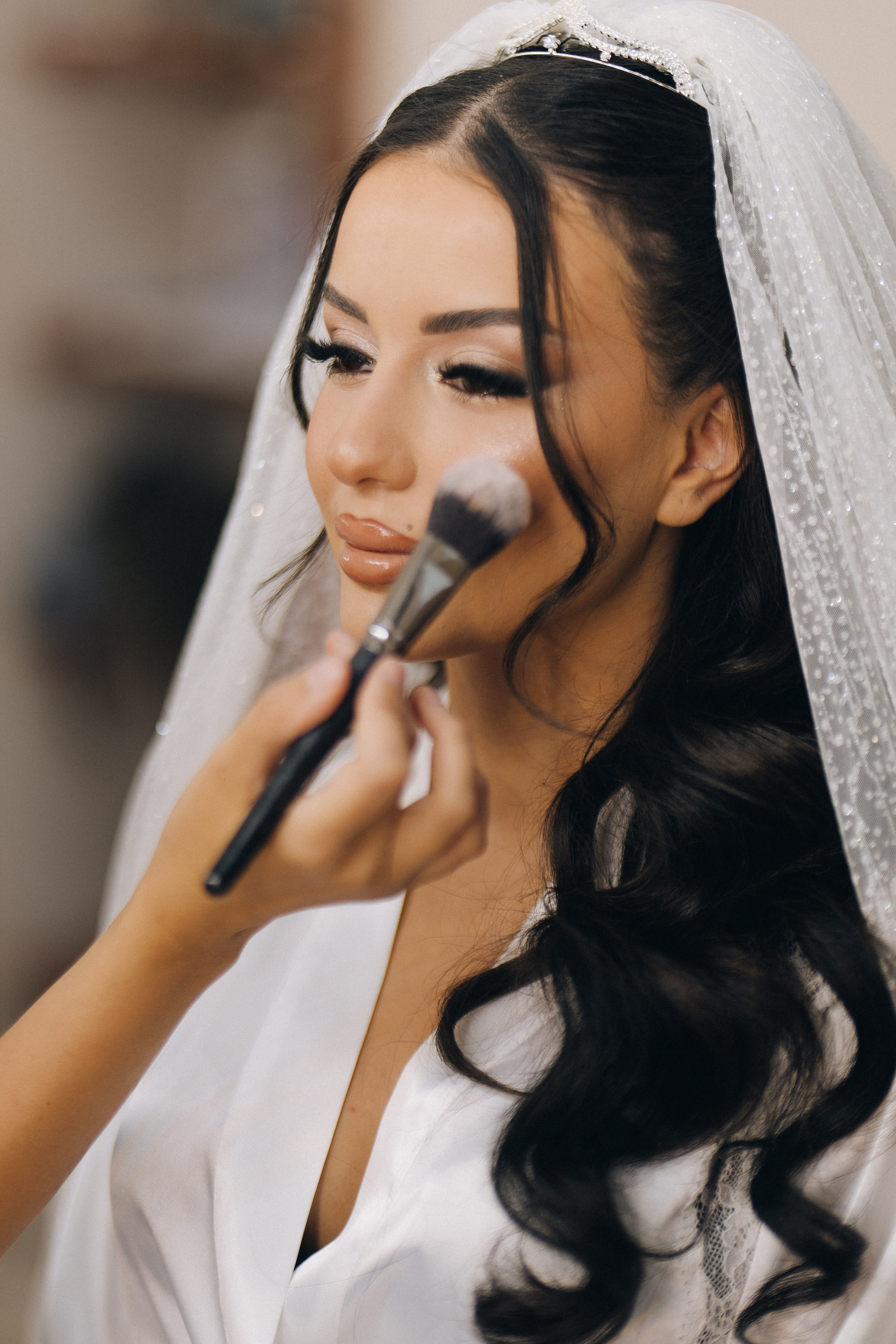 HANI&LEILA. Wedding&Event photographer Ismail Rzayev in Baku