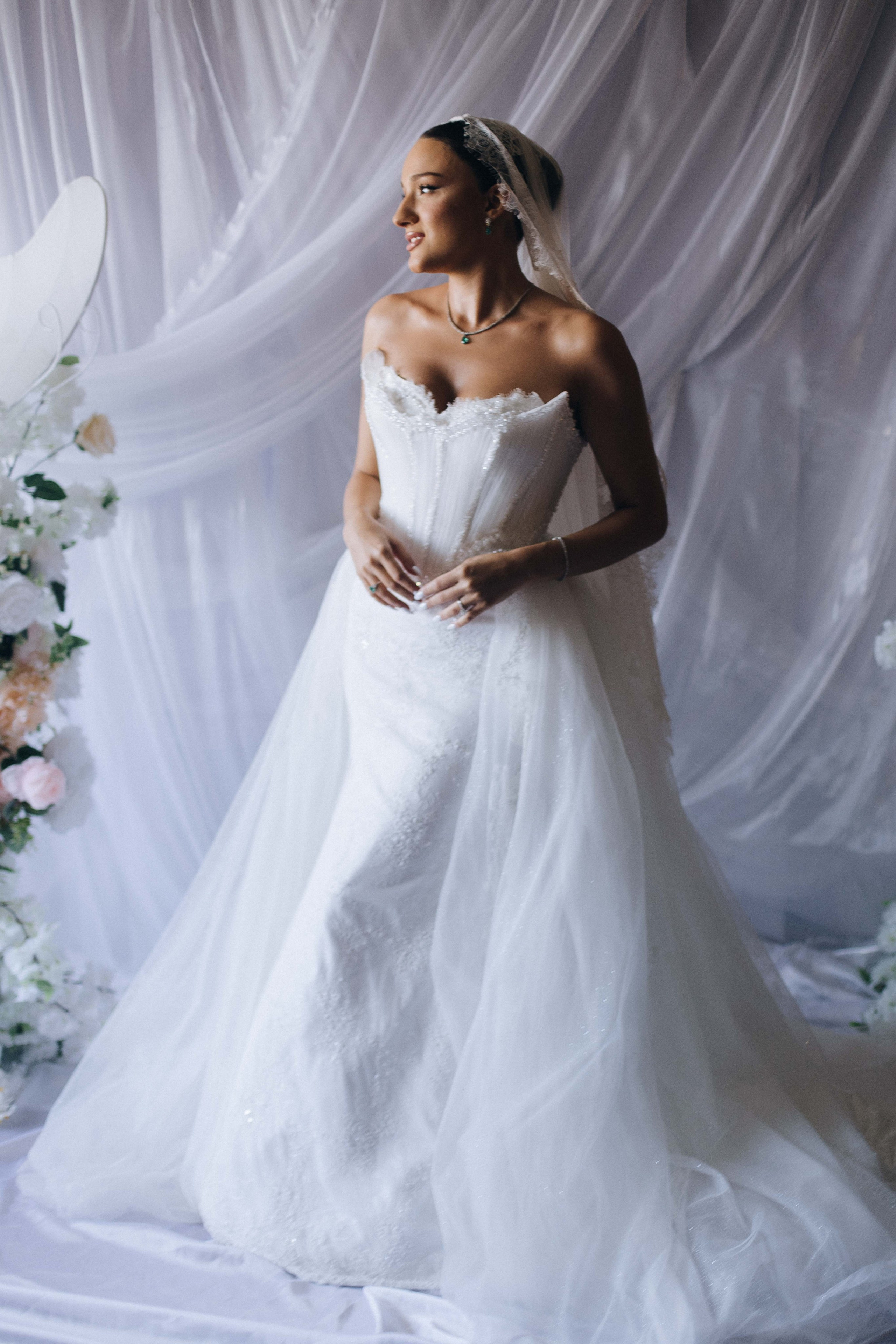 ALI&NIGAR. Wedding&Event photographer Ismail Rzayev in Baku