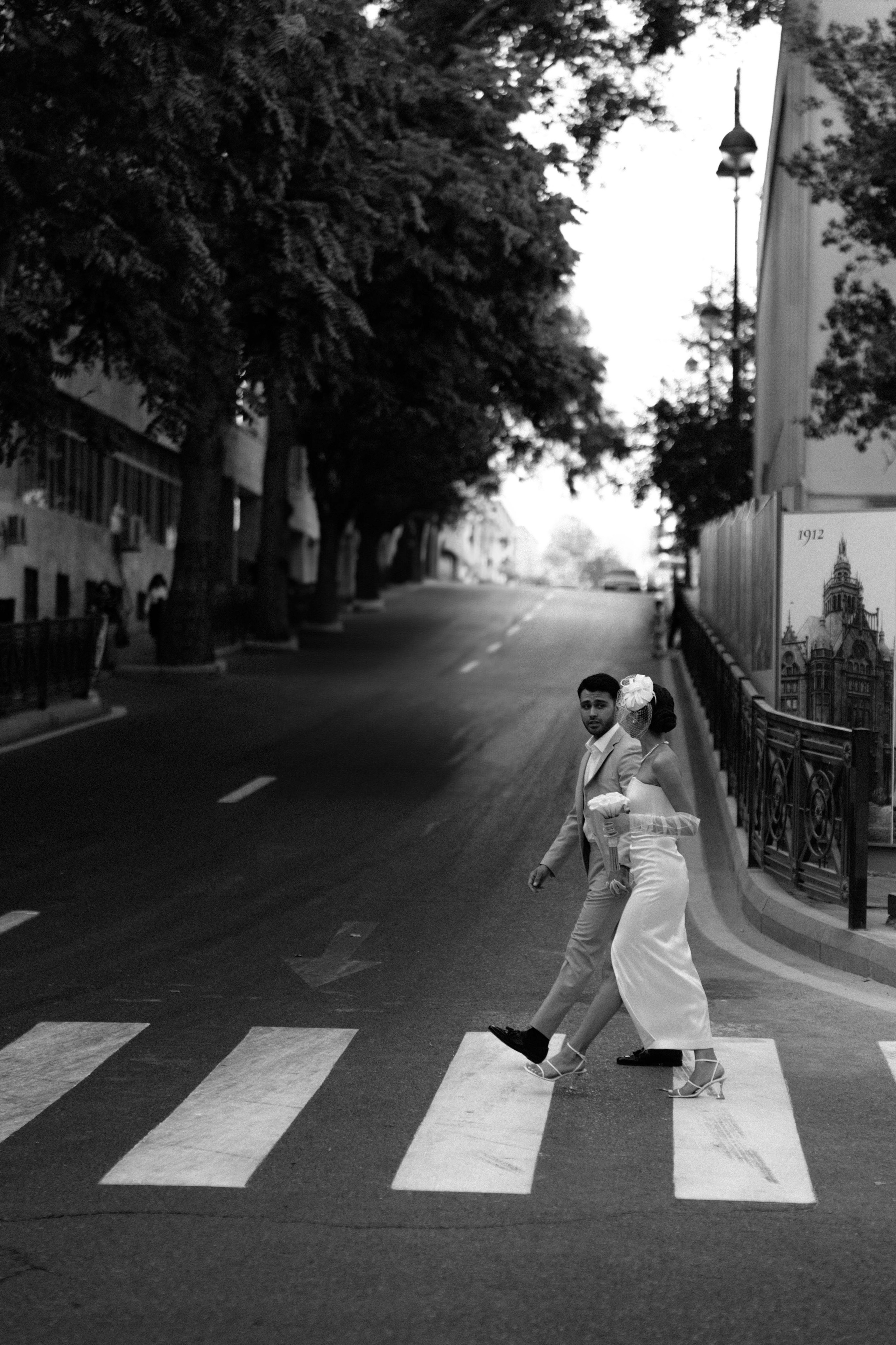 KAMAL&RAFIGA. Wedding&Event photographer Ismail Rzayev in Baku