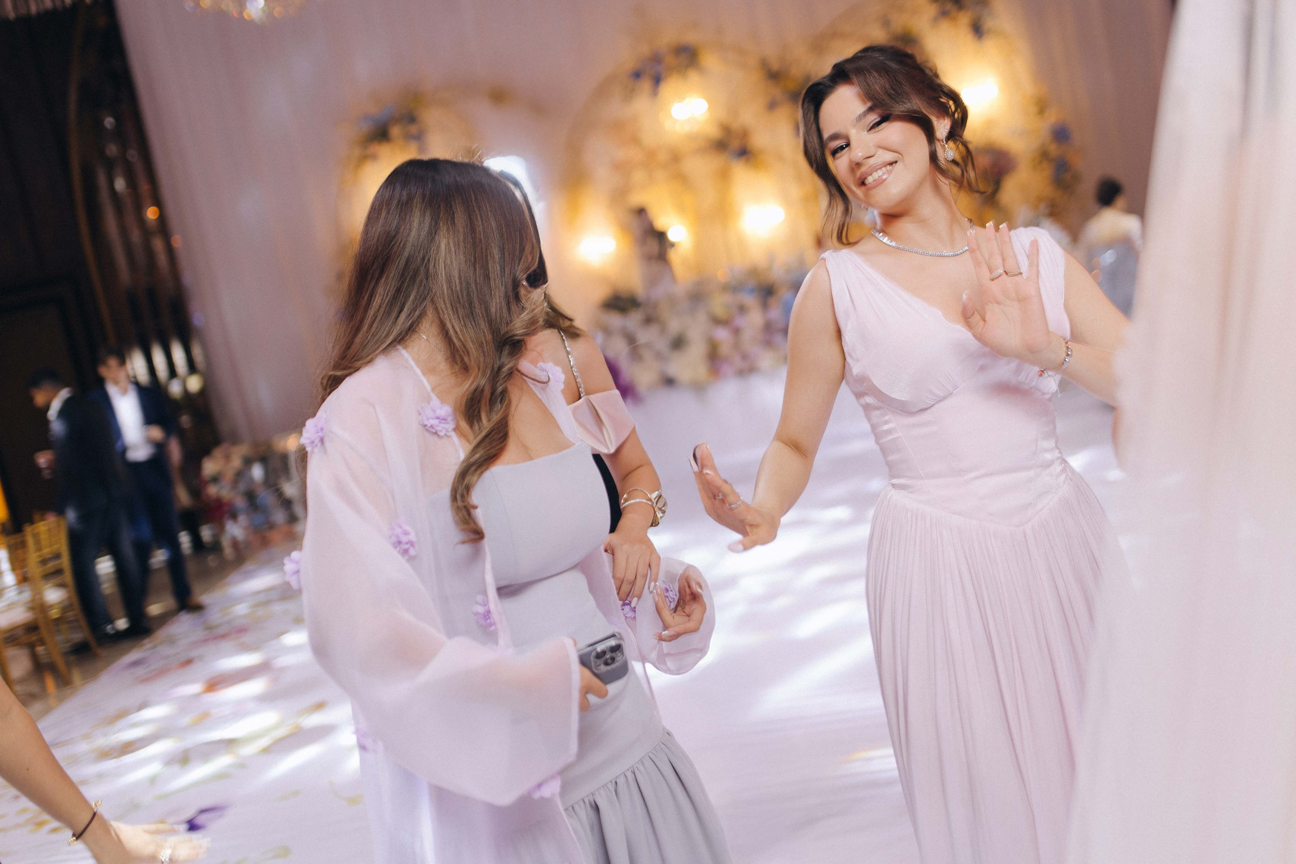 ALI&NIGAR. Wedding&Event photographer Ismail Rzayev in Baku