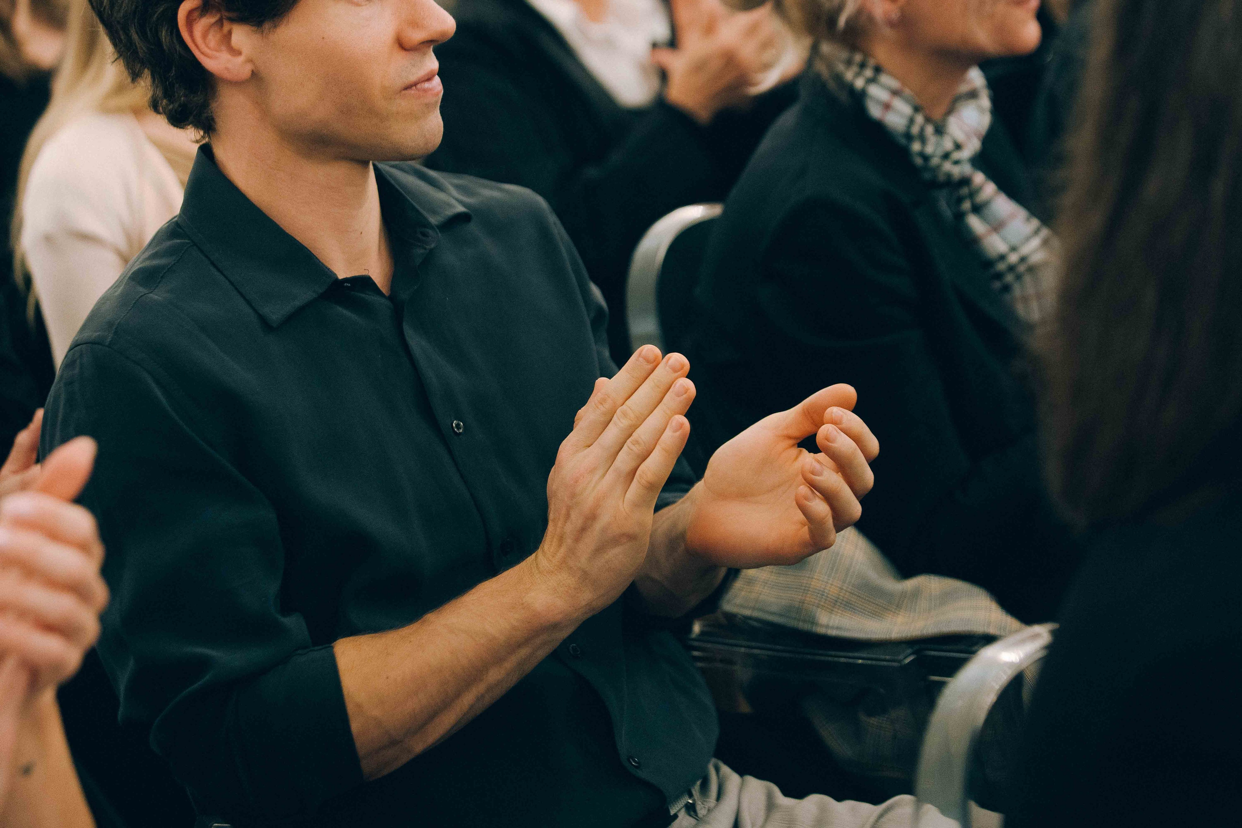 ANDRÁSSY UNIVERSITÄT (BUDAPEST). Wedding&Event photographer Ismail Rzayev in Baku