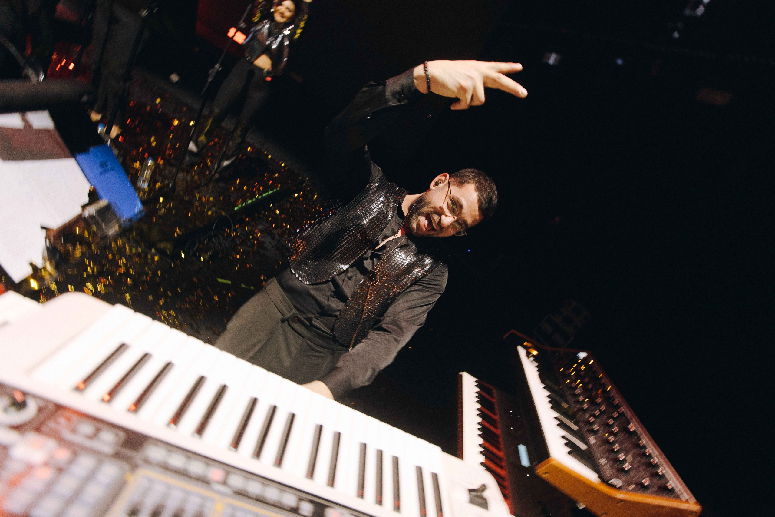 ZAMIG HUSEYNOV. Wedding&Event photographer Ismail Rzayev in Baku