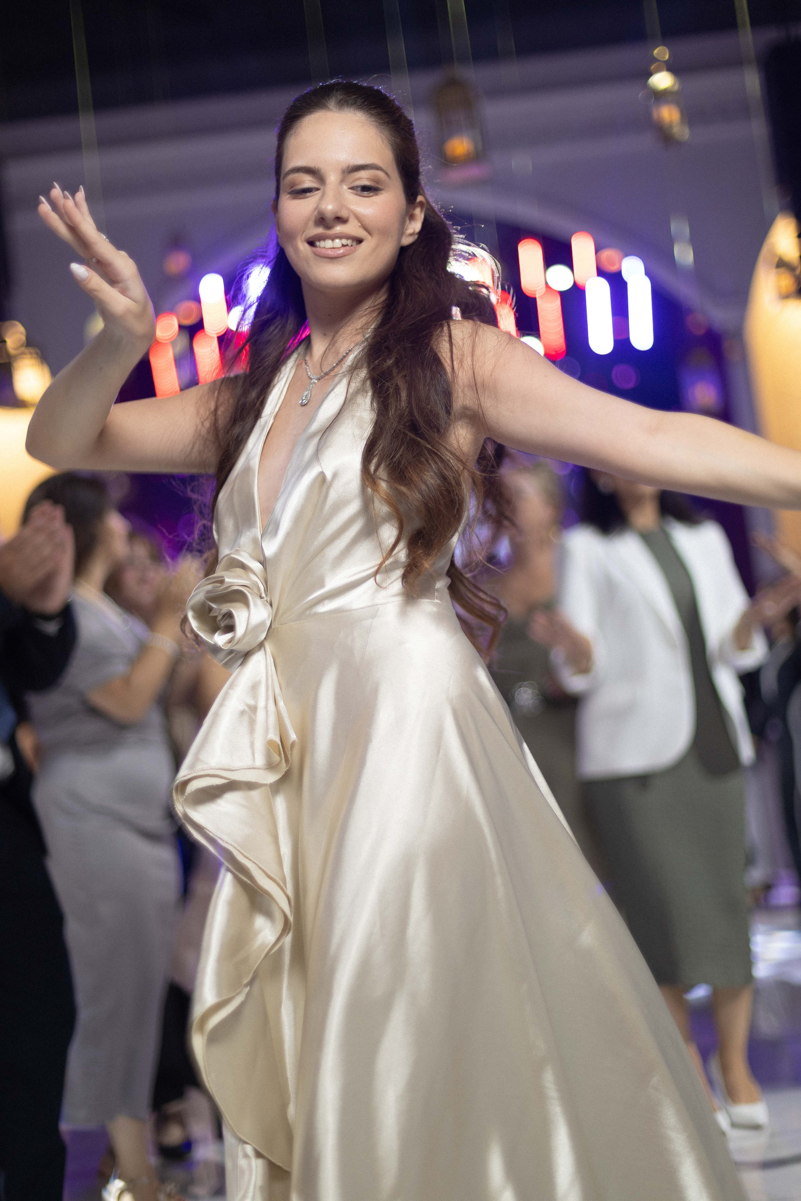 FAKHRI&FIDAN. Wedding&Event photographer Ismail Rzayev in Baku