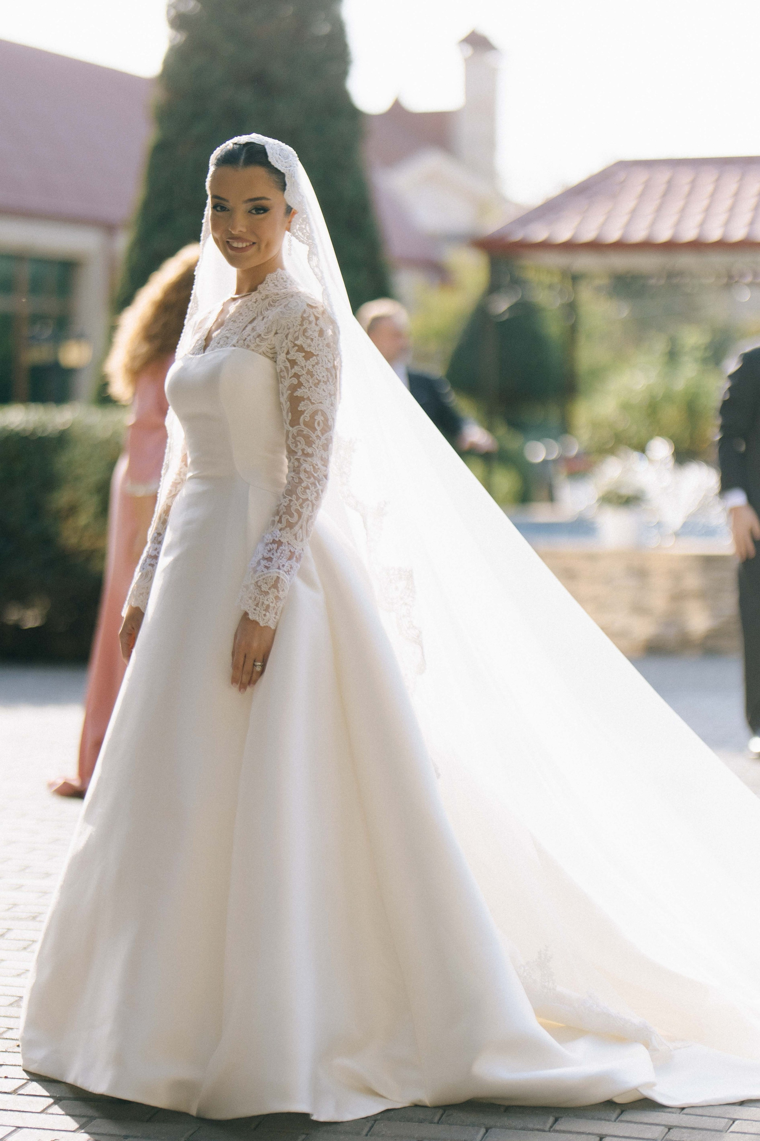 ALI&NARMIN. Wedding&Event photographer Ismail Rzayev in Baku