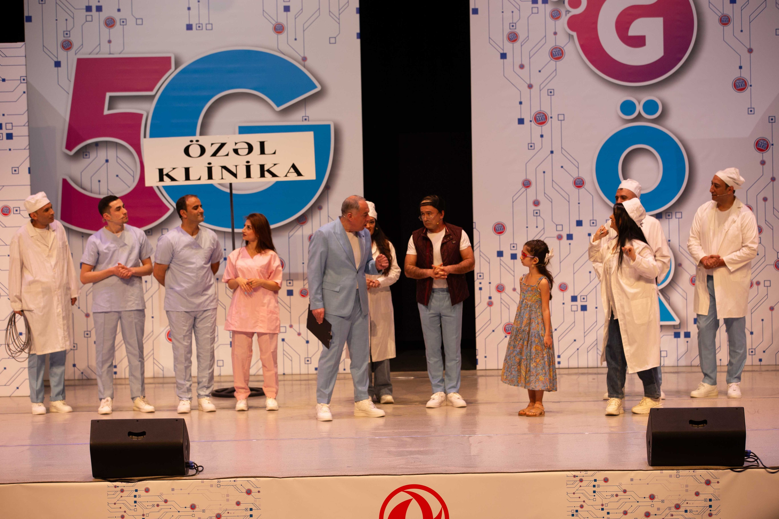 PLANET PARNI IZ BAKU. Wedding&Event photographer Ismail Rzayev in Baku