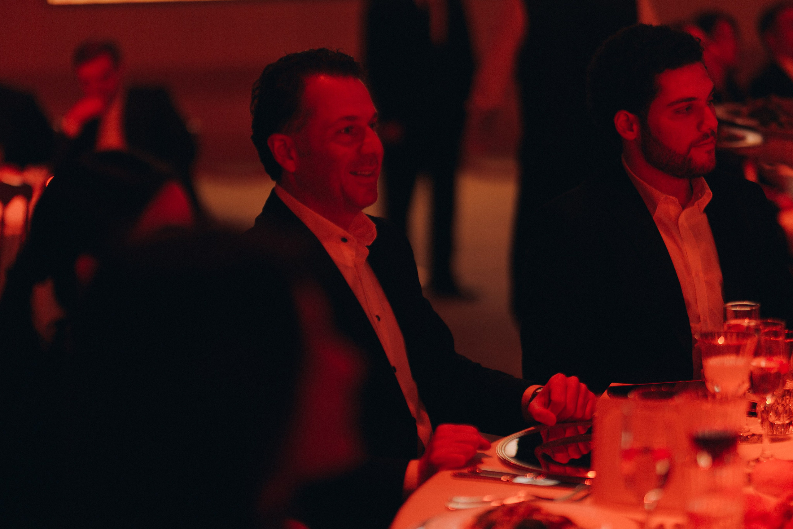 BULGARI SERPENTI&NARGIS MAGAZINE. Wedding&Event photographer Ismail Rzayev in Baku