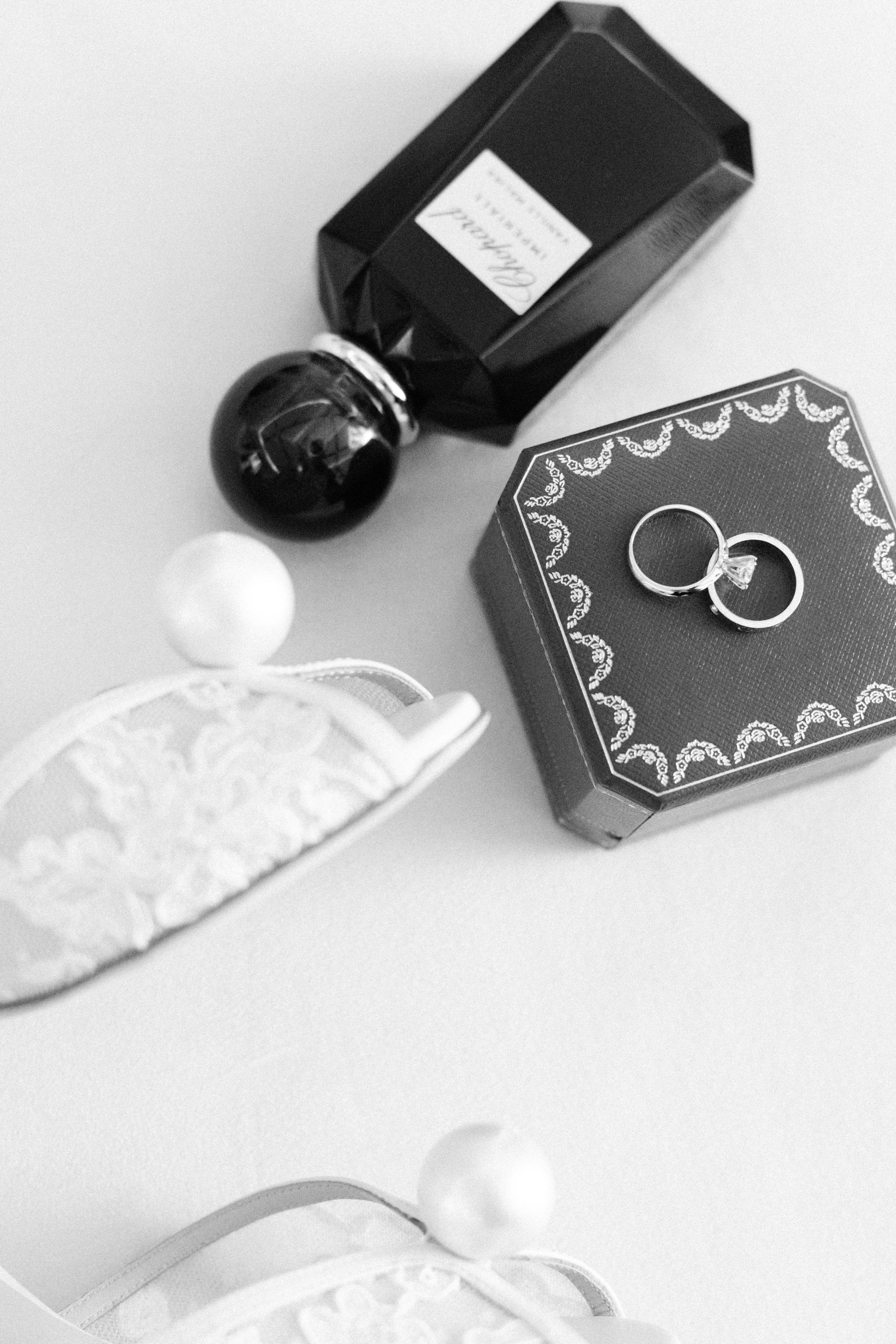 ARIF&FATIMA. Wedding&Event photographer Ismail Rzayev in Baku