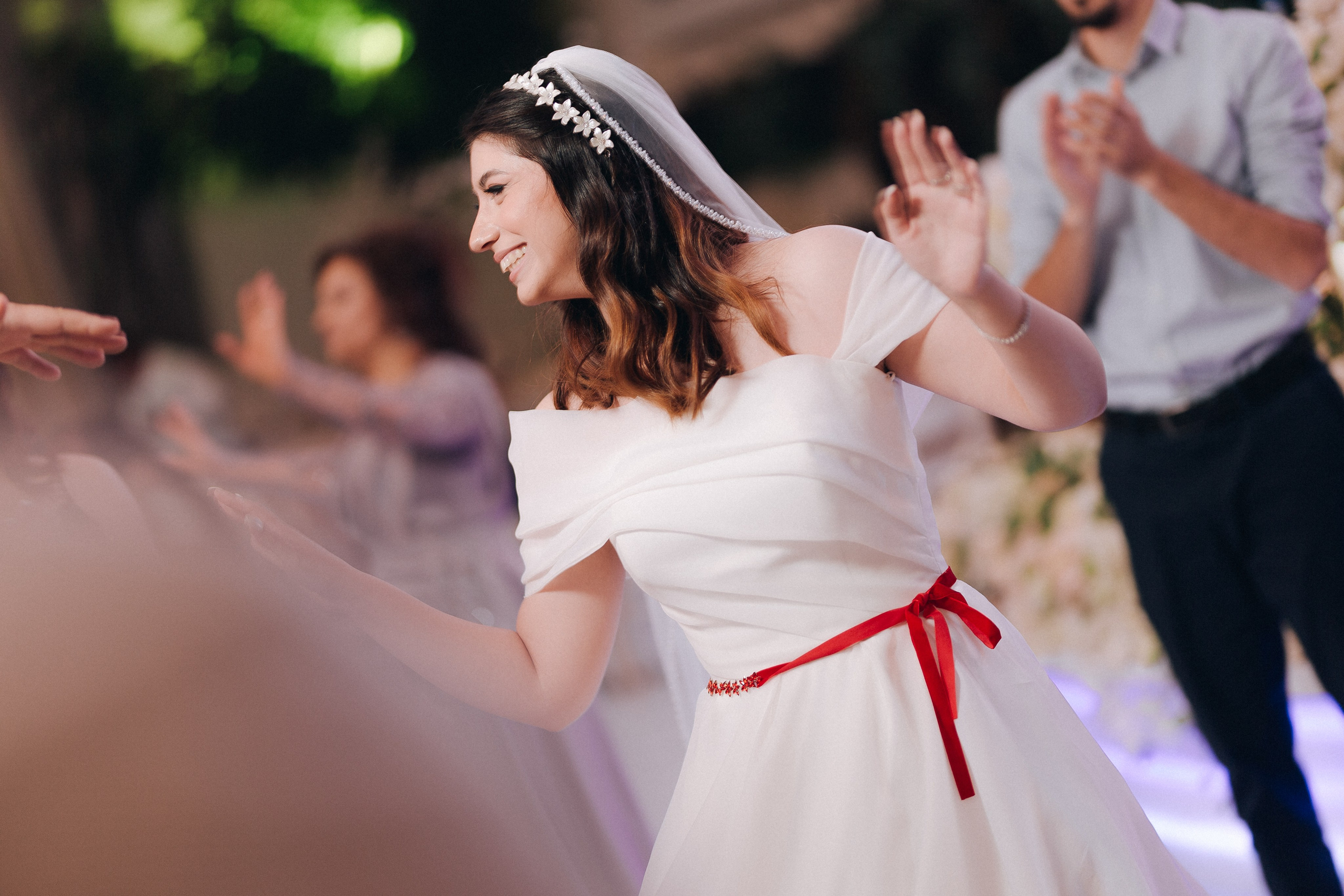 RAHMAN&SHAHLA. Wedding&Event photographer Ismail Rzayev in Baku