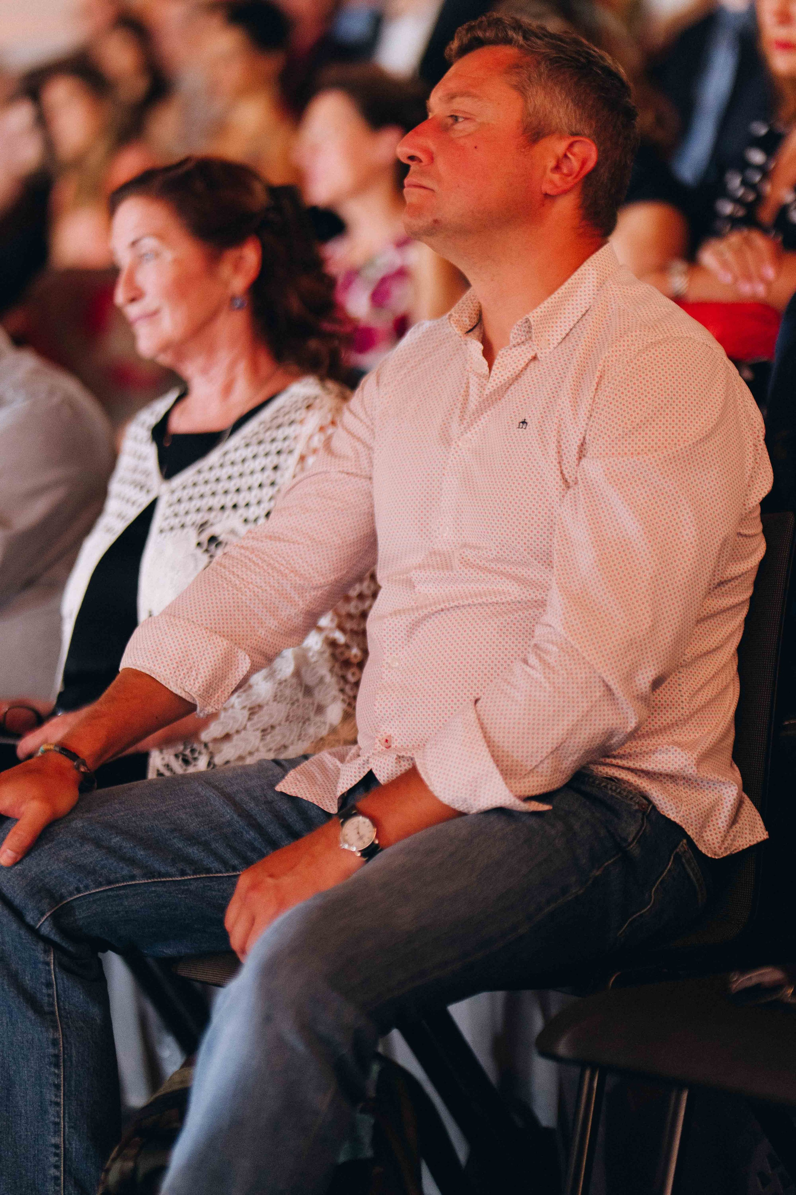 ZÜRICH KAMMERORCHESTER. Wedding&Event photographer Ismail Rzayev in Baku