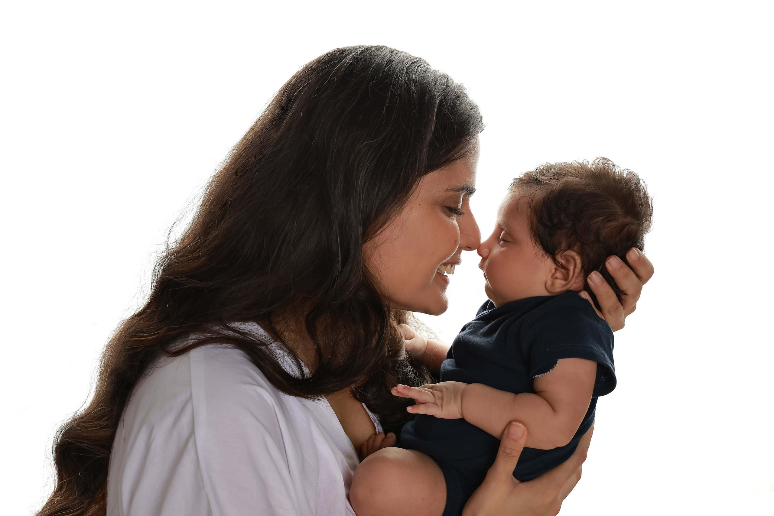 FAMILY PHOTOGRAPHY. HOME