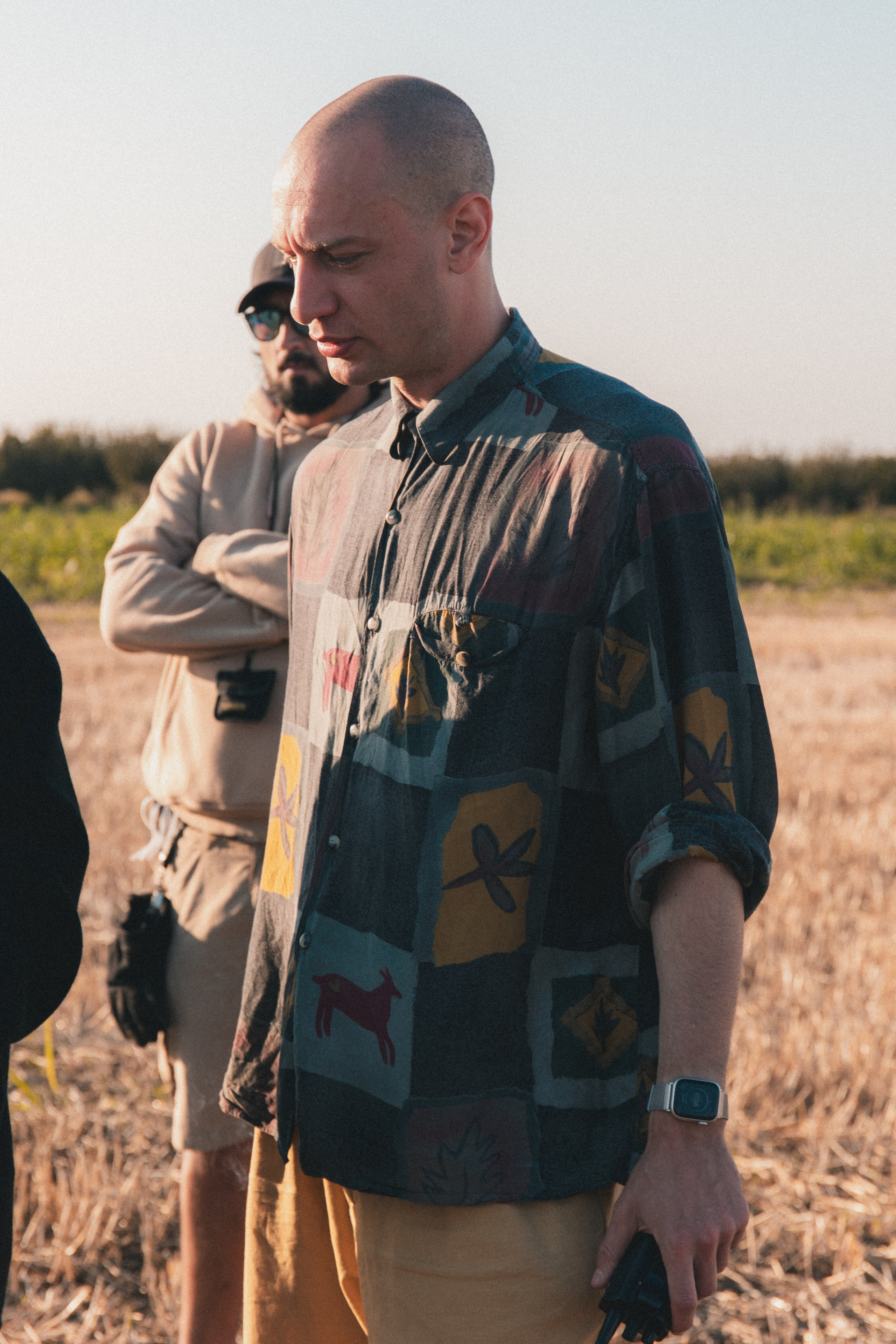 BetBoom. Фотограф Инна Гайнулина