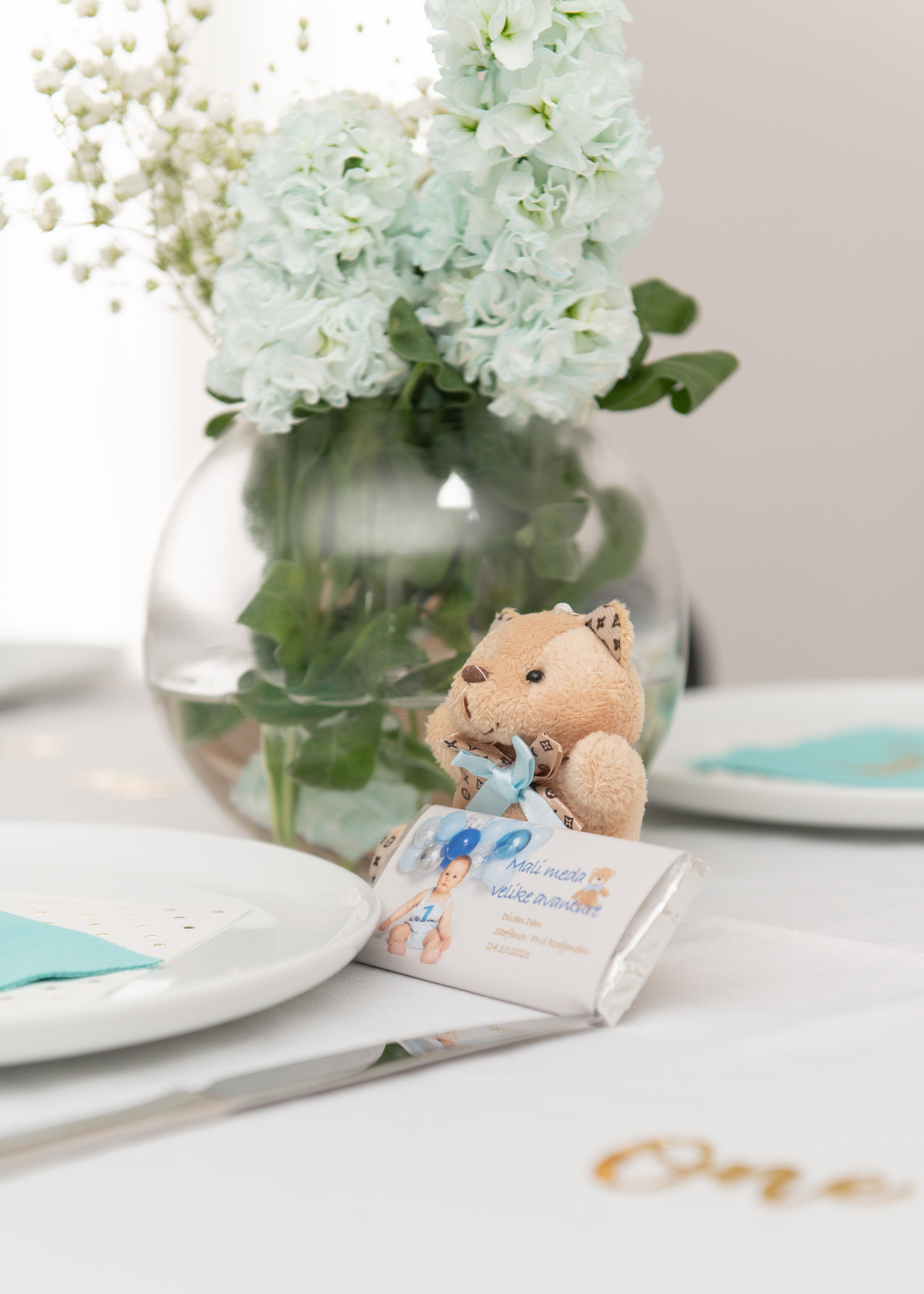 Children, family and event photographer Mirjana Zdravkovic