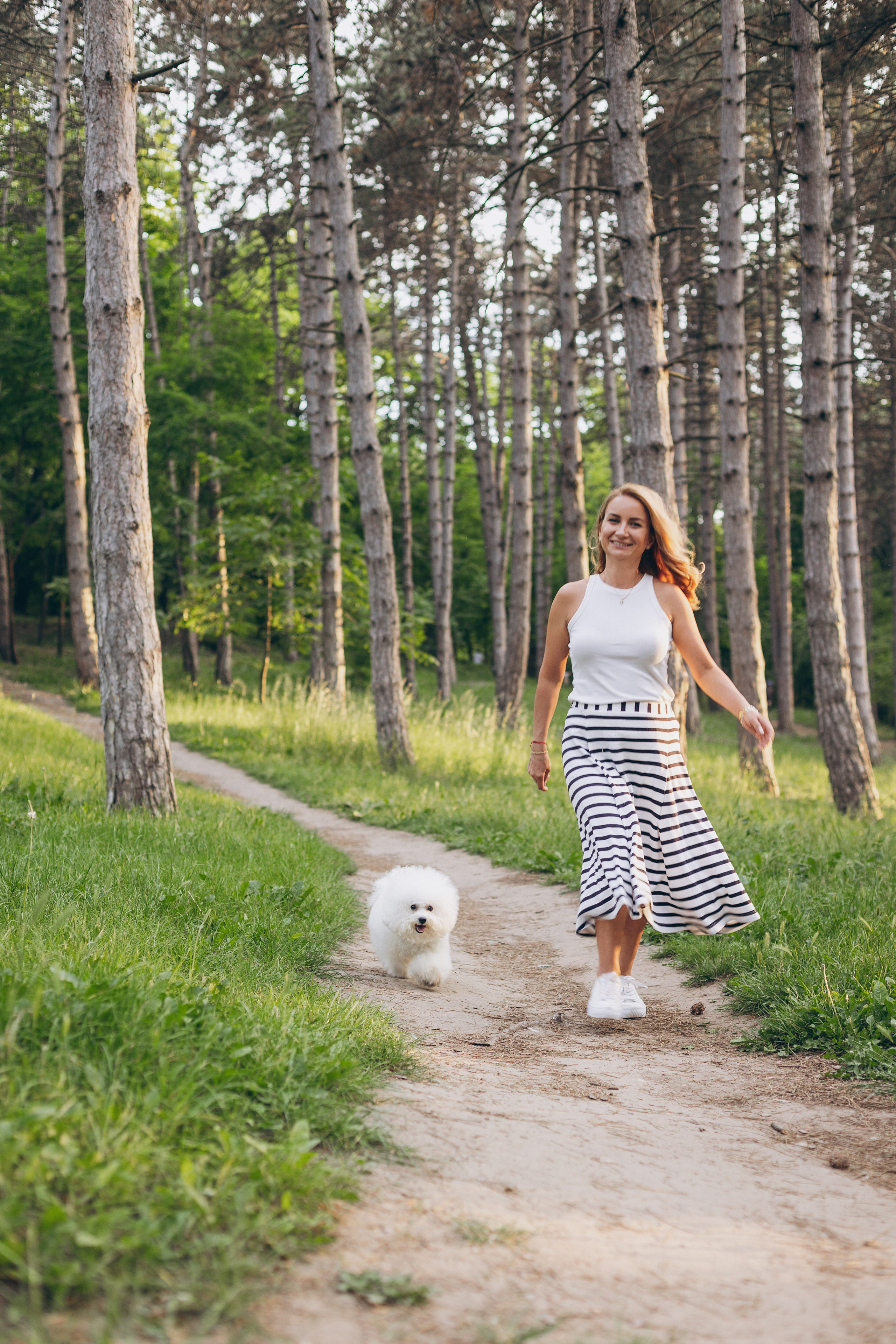 Sara. Семейный фотограф в Кишинёве Пулькина Ольга