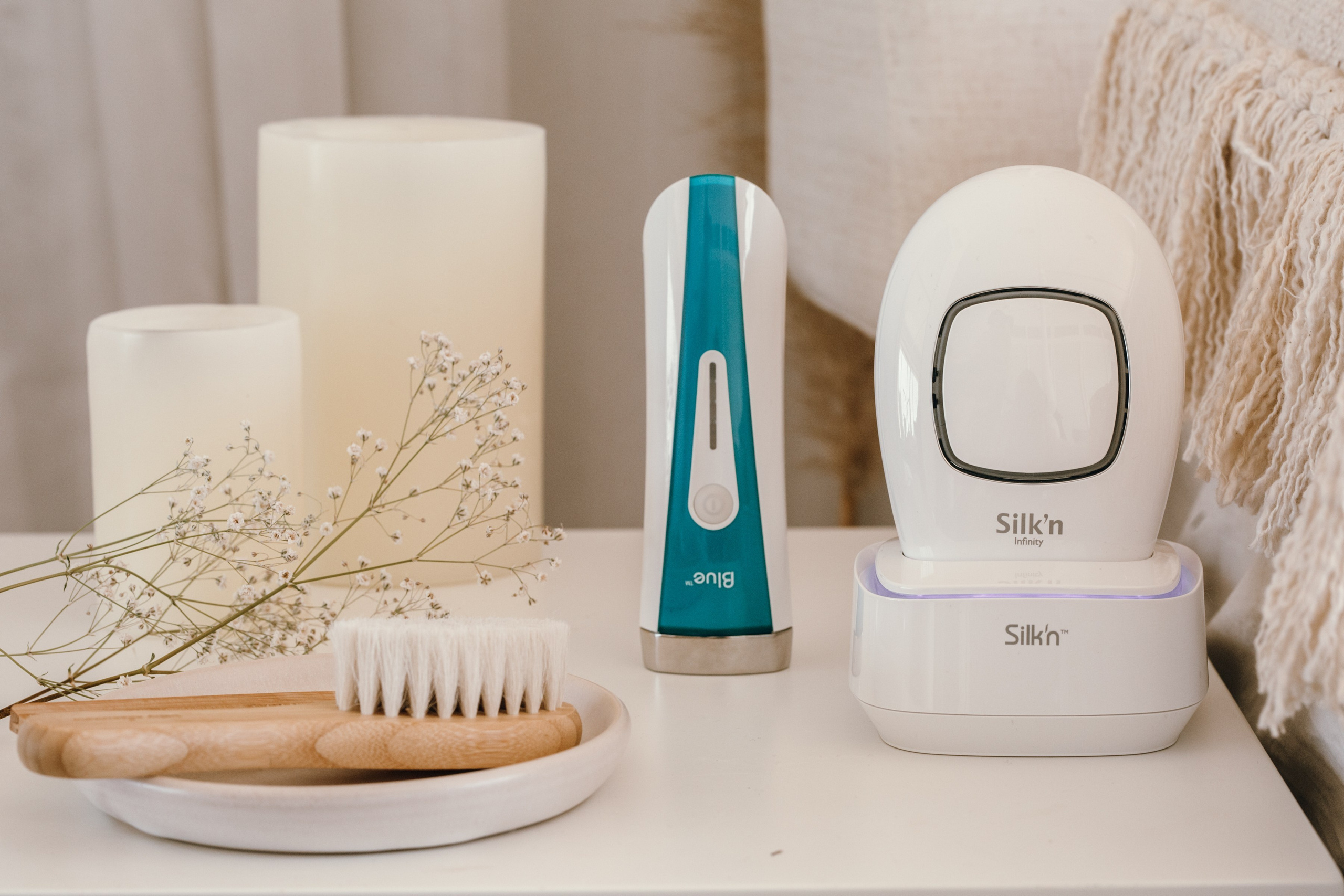 Silkin. Mariya Masha Sharf — photographer based in Tel-Aviv