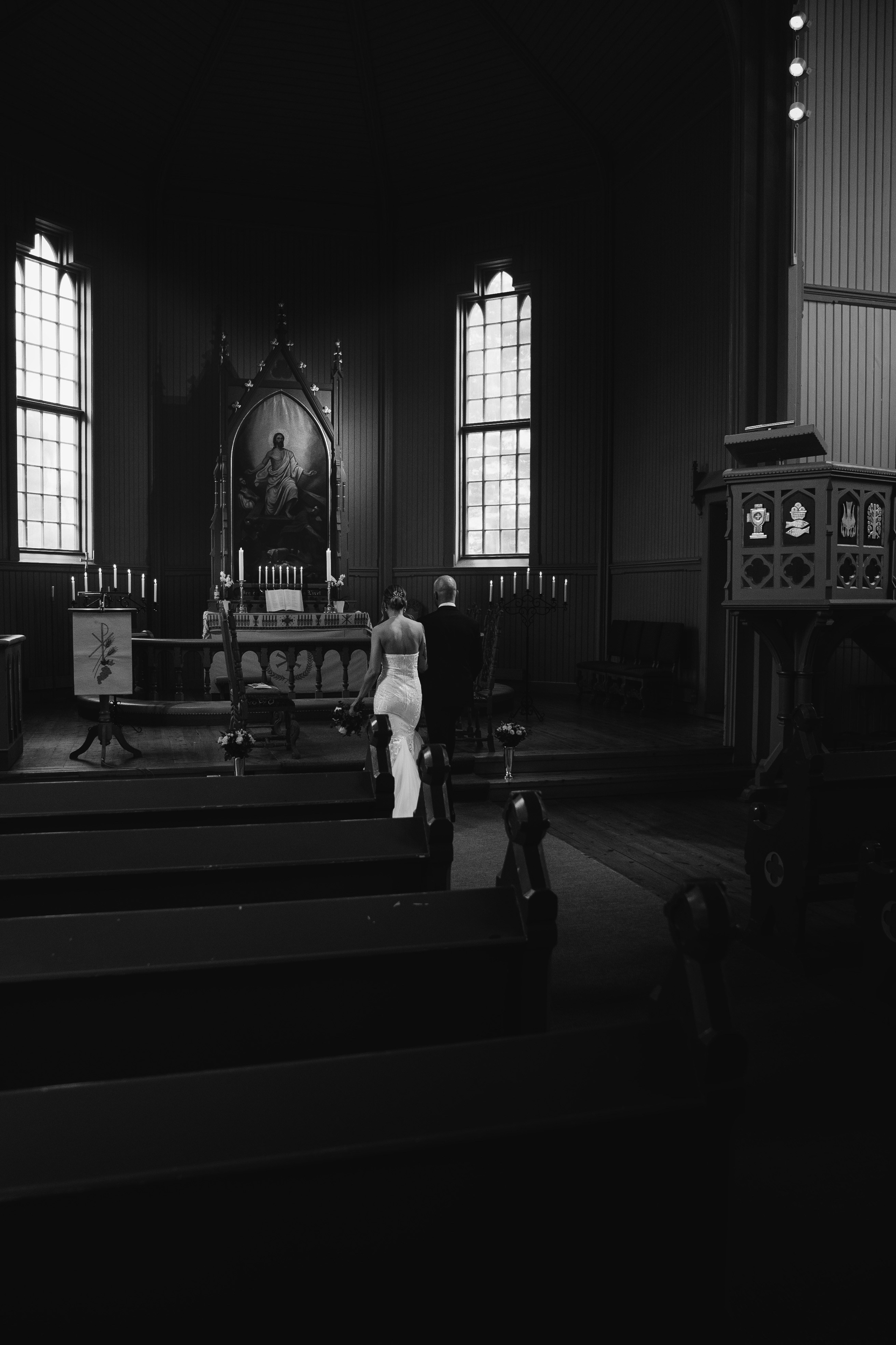 M&M. Bryllupsfotograf, videograf, Norge. Wedding photography, Norway