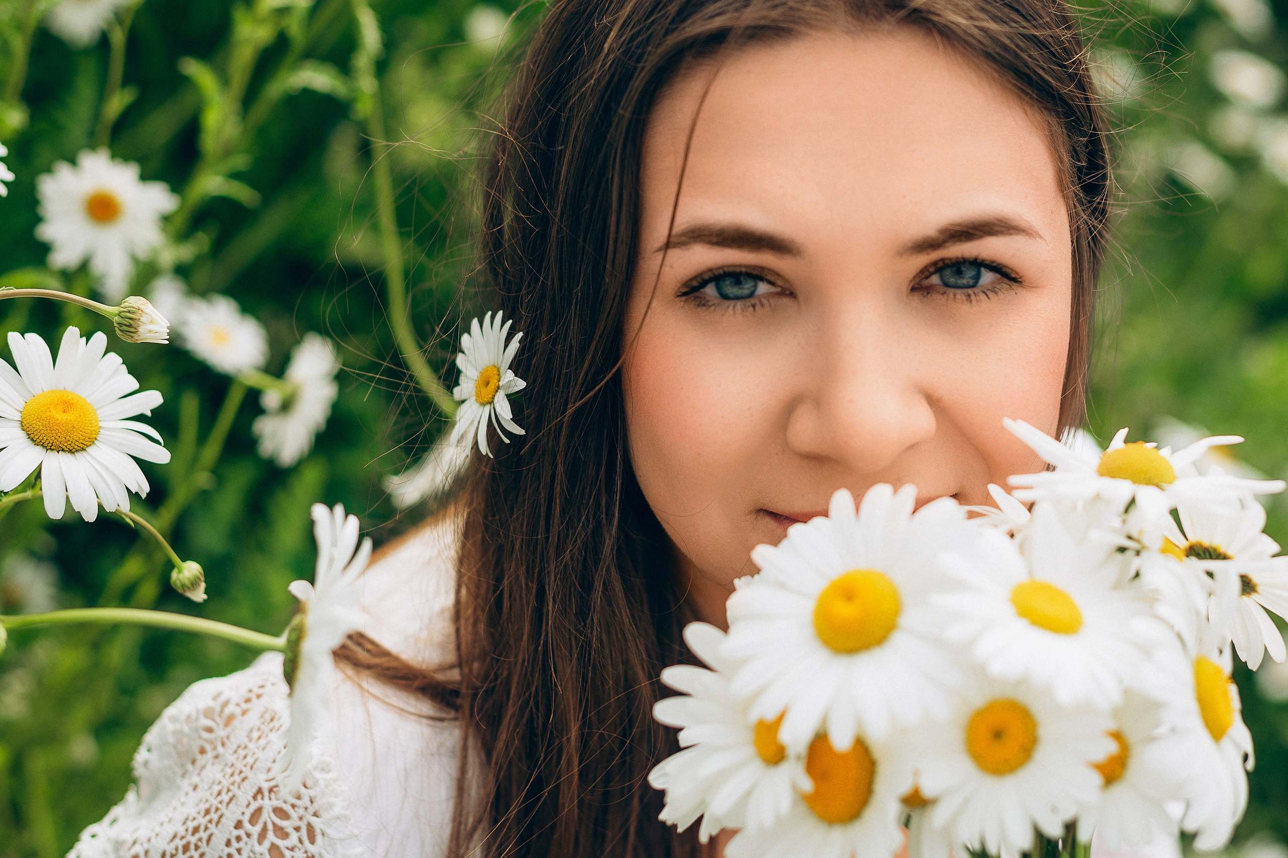 Индивидуальные съёмки. Семейный фотограф и фотограф новорожденных в Вильнюсе Ирина Беленкевич