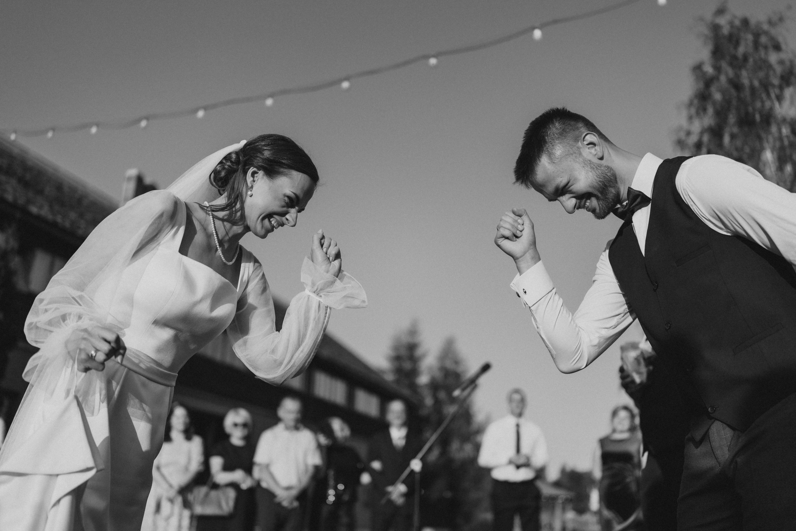 Kristīne x Artis. Fotogrāfs kāzām, ģimenēm un dažādiem pasākumiem