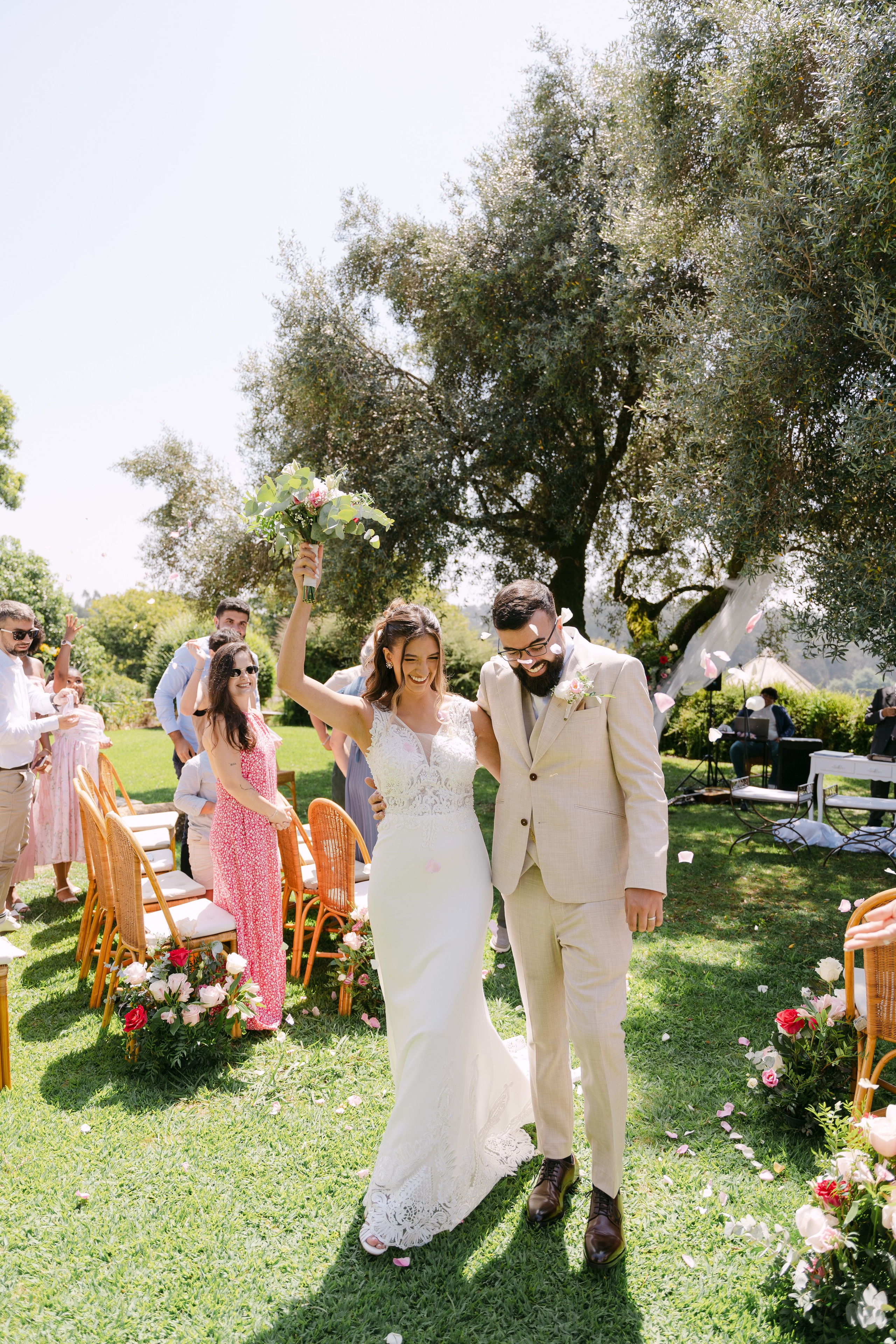 Casamento Giovanna & Andre. Davi Valente