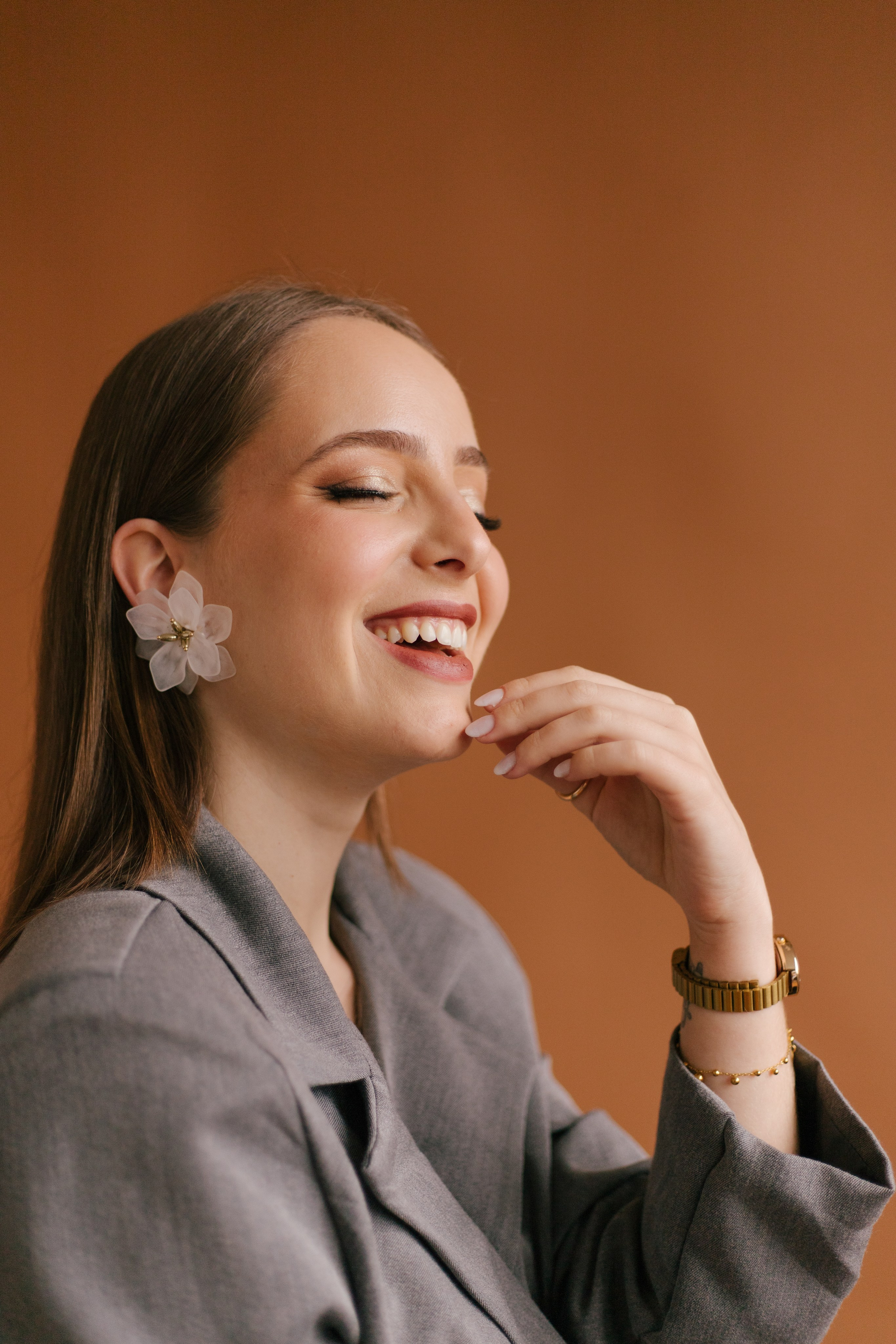 Beatriz Pereira. Davi Valente