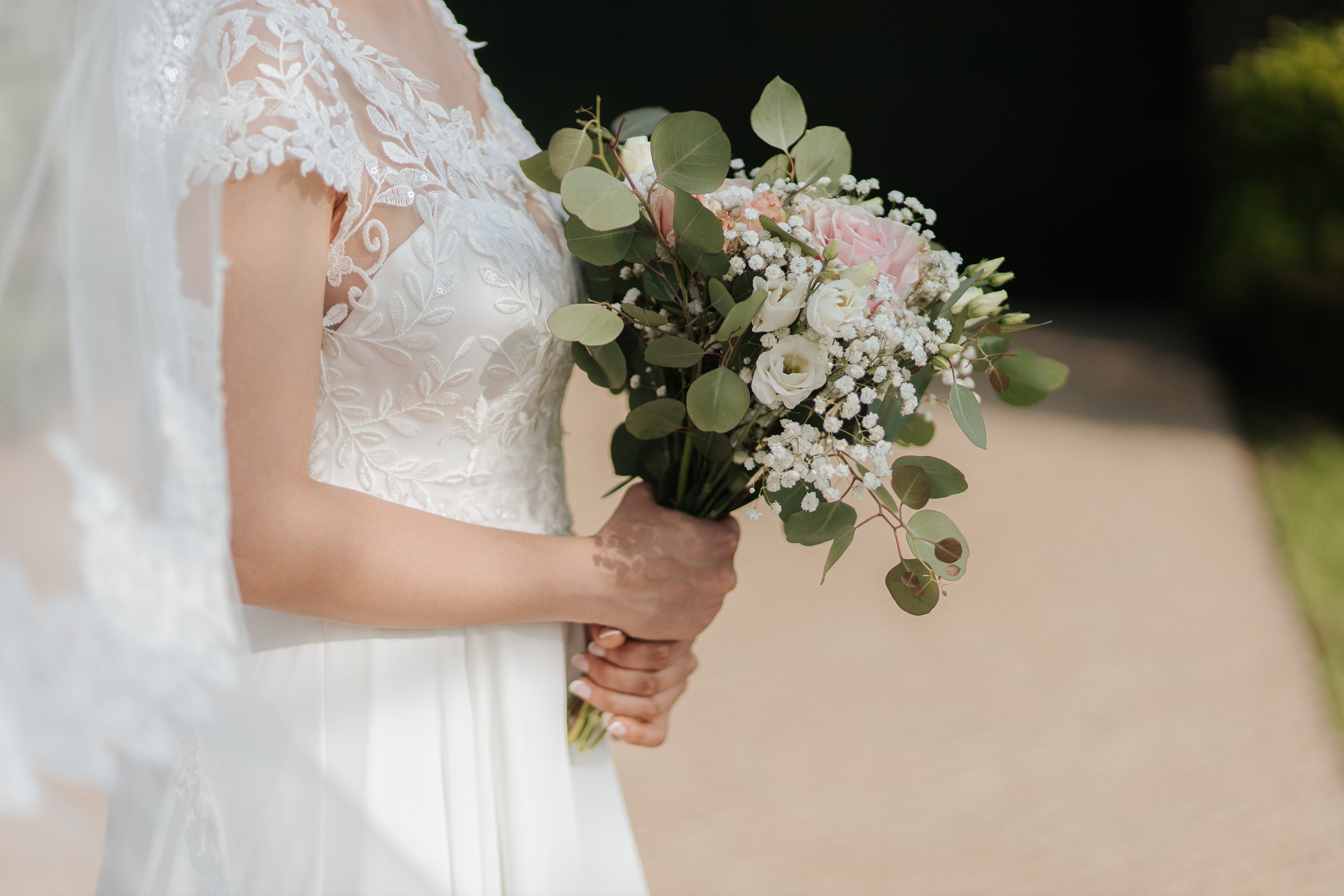 Casamento Gabriella e Gabriel. Davi Valente
