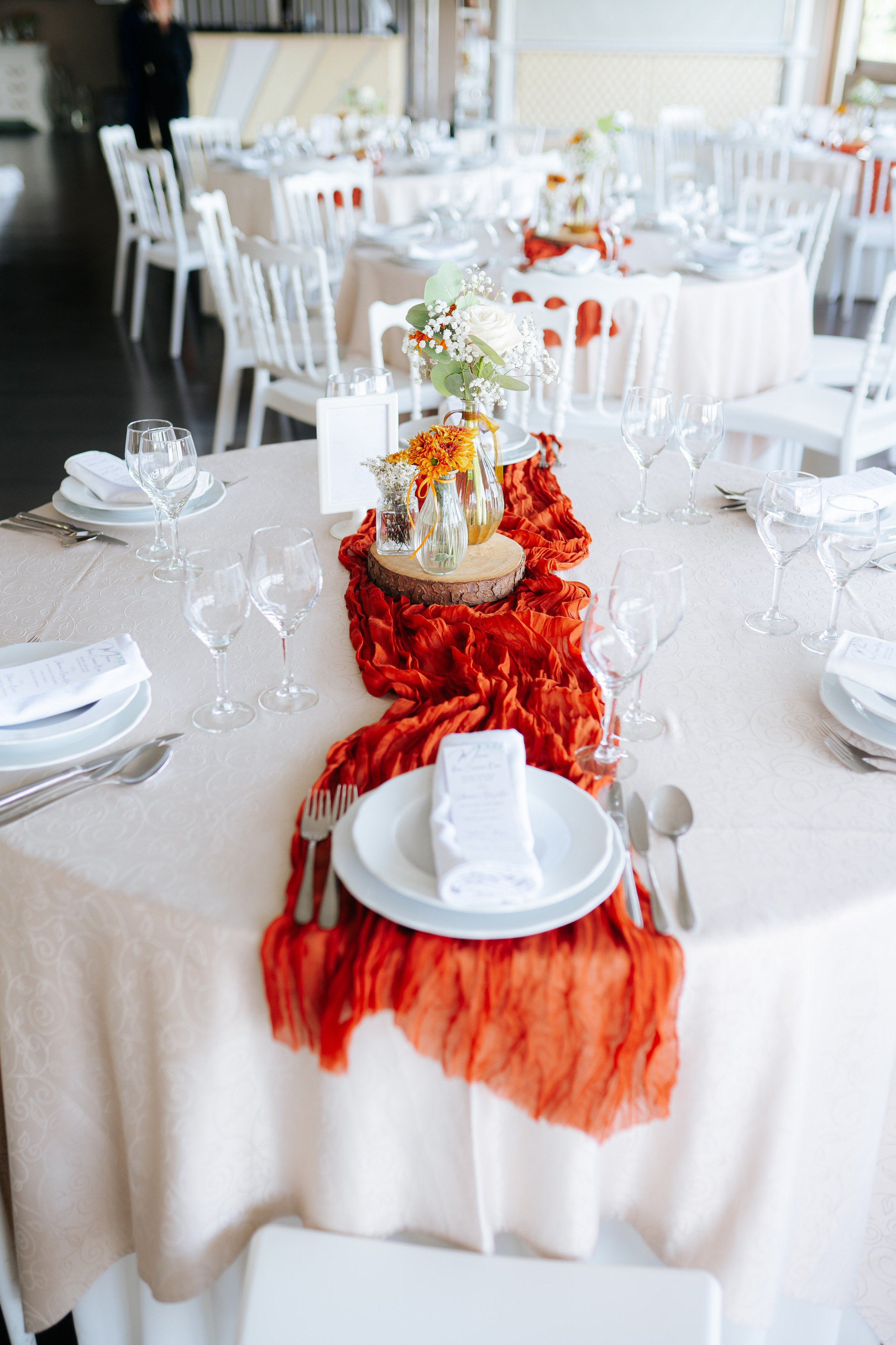 Casamento Eliane & Joaquim. Davi Valente