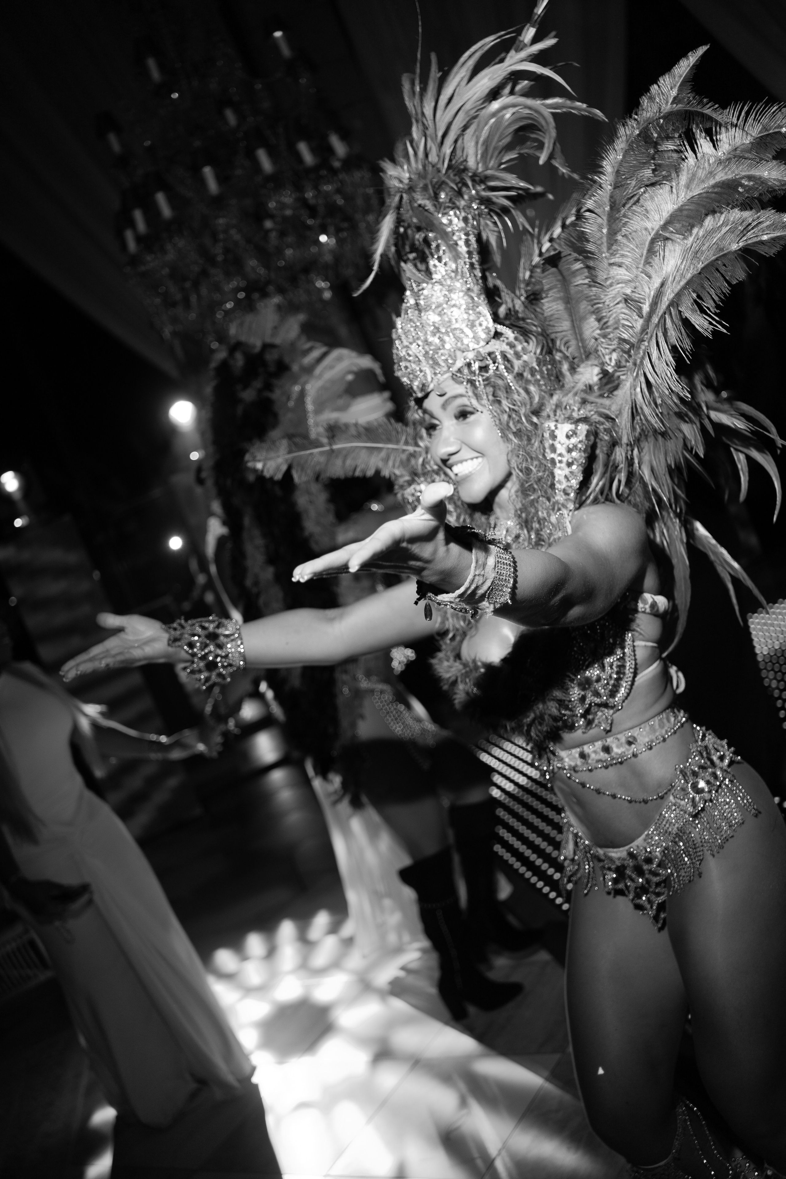 Wendy & Jason — Solar da Levada. Davi Valente