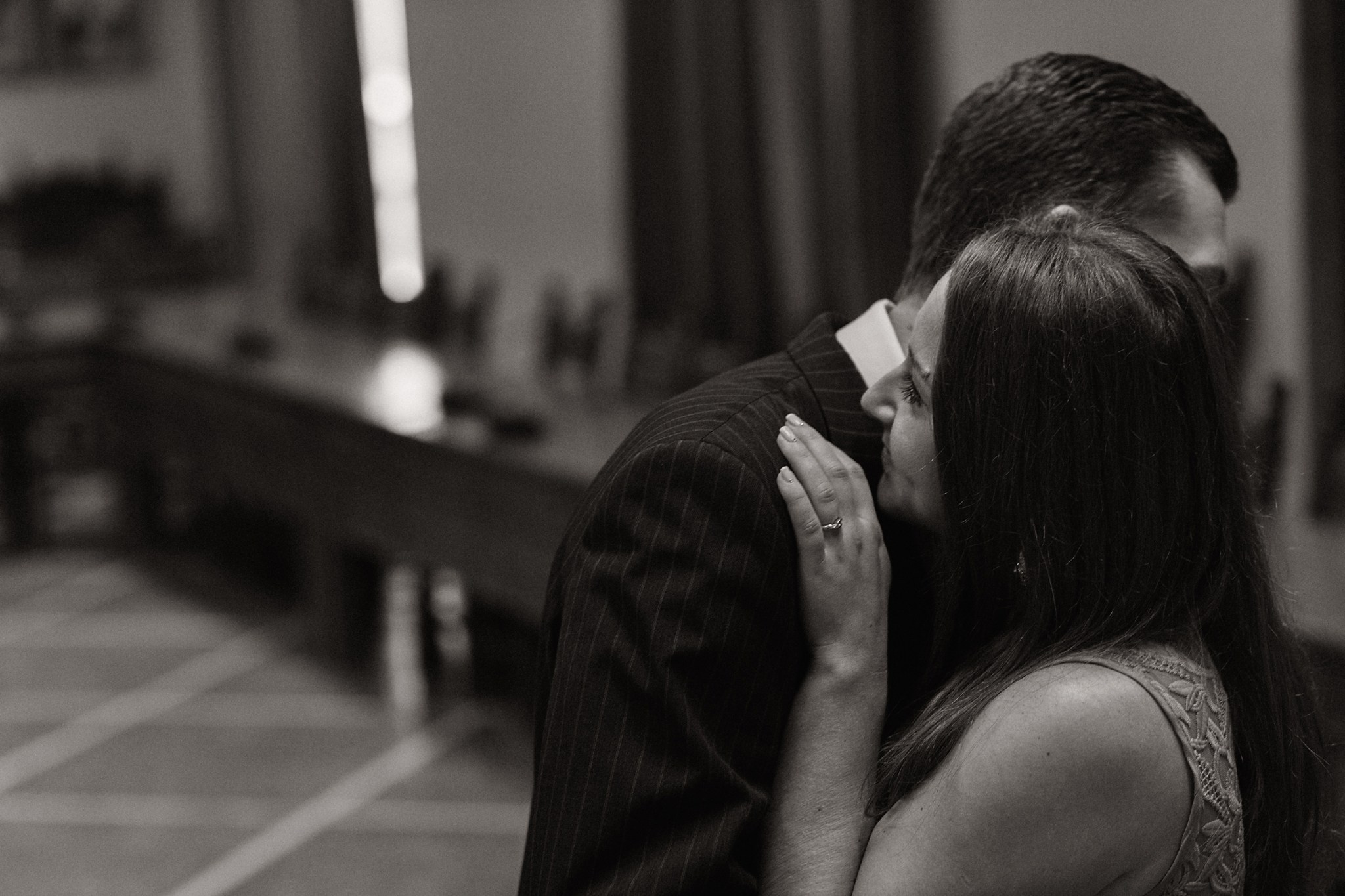 Ronalds & Svetlana, Crete. Denny Savon — Photographer in Santorini | Weddings, Love Stories & Flying Dress