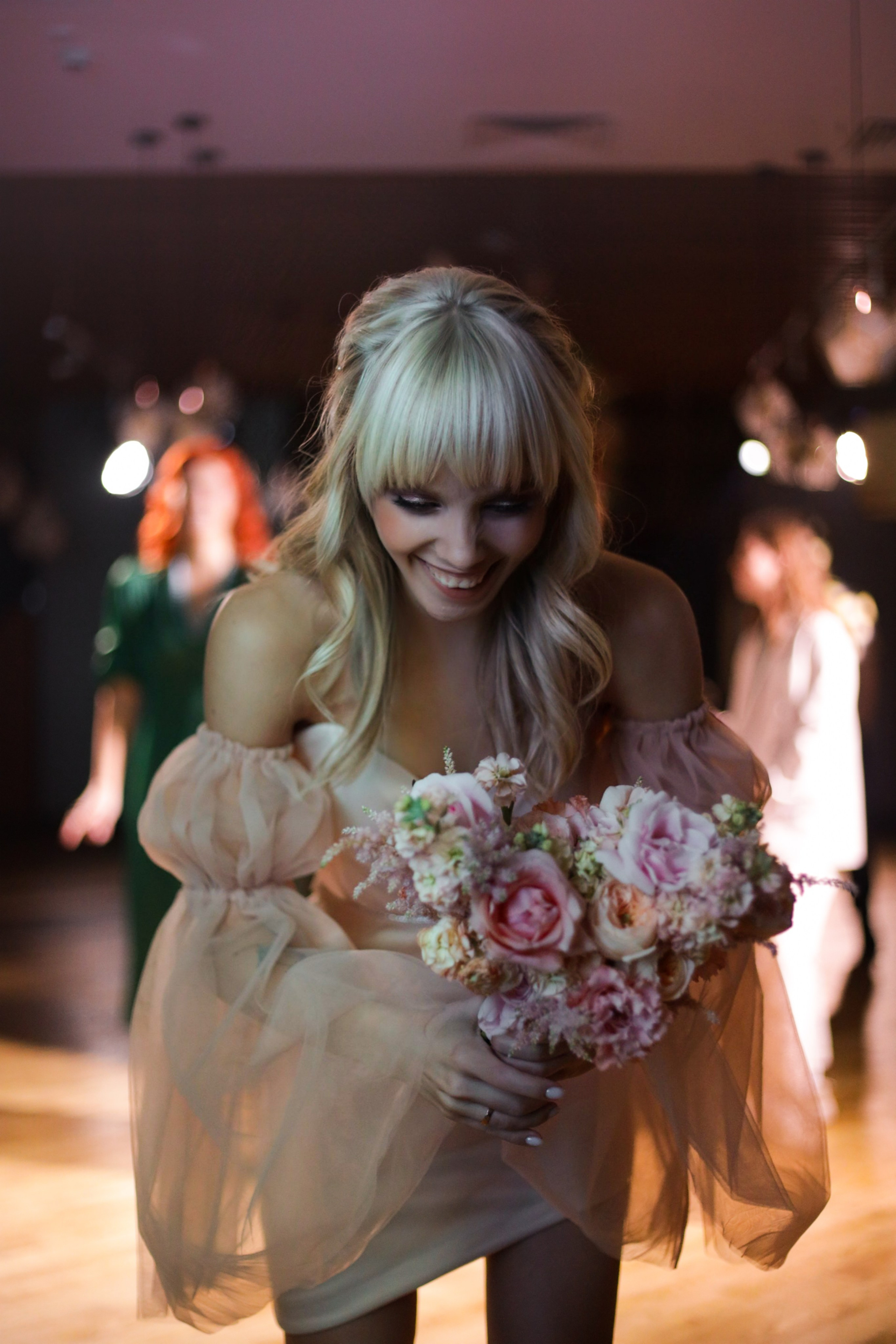 “LOVE IN THE MOUNTAINS” full wedding day. Свадебный и семейный фотограф в Дубае Эльмаз Черникова