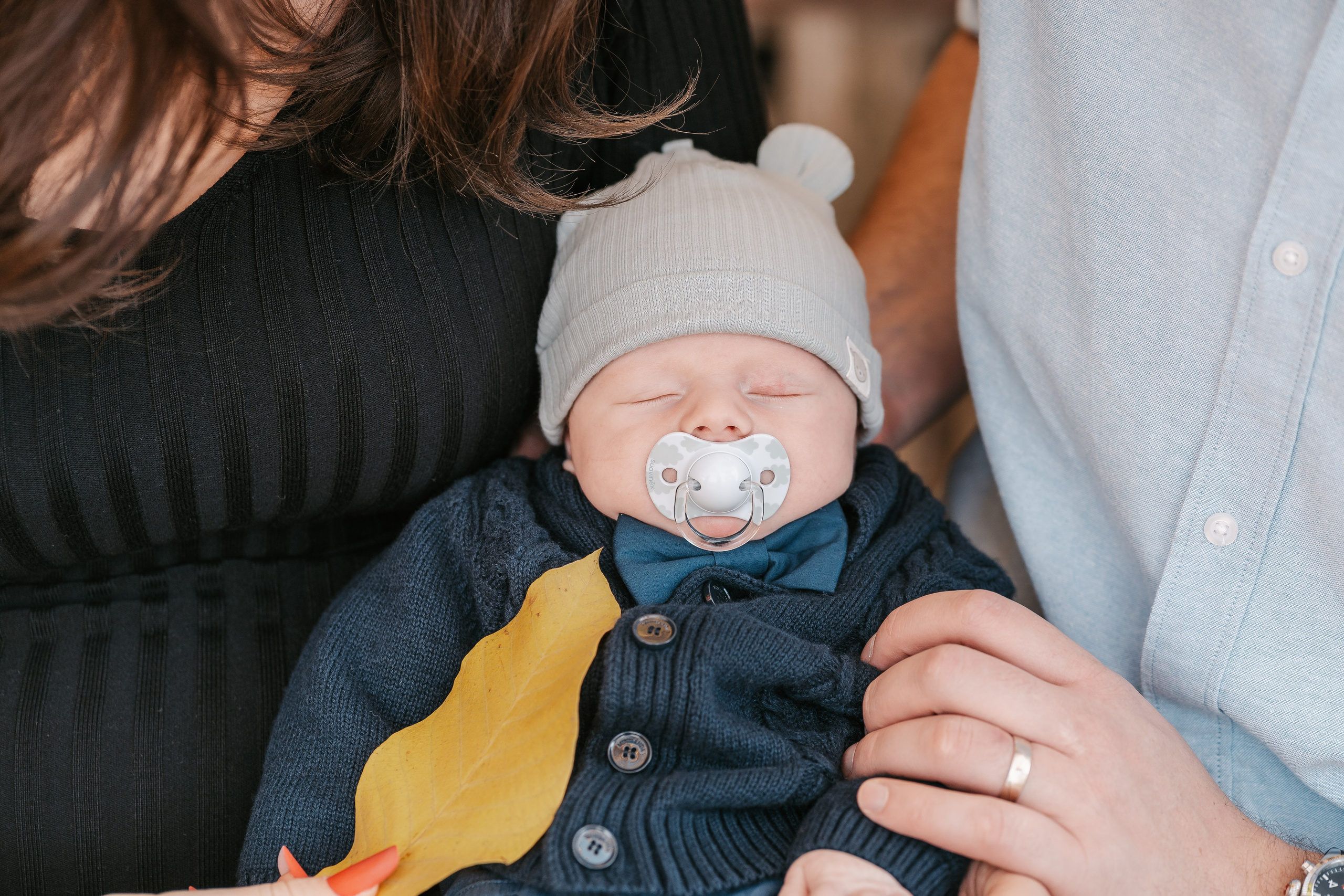 Vlad Alexandru. Dara Lens | The art of remembering