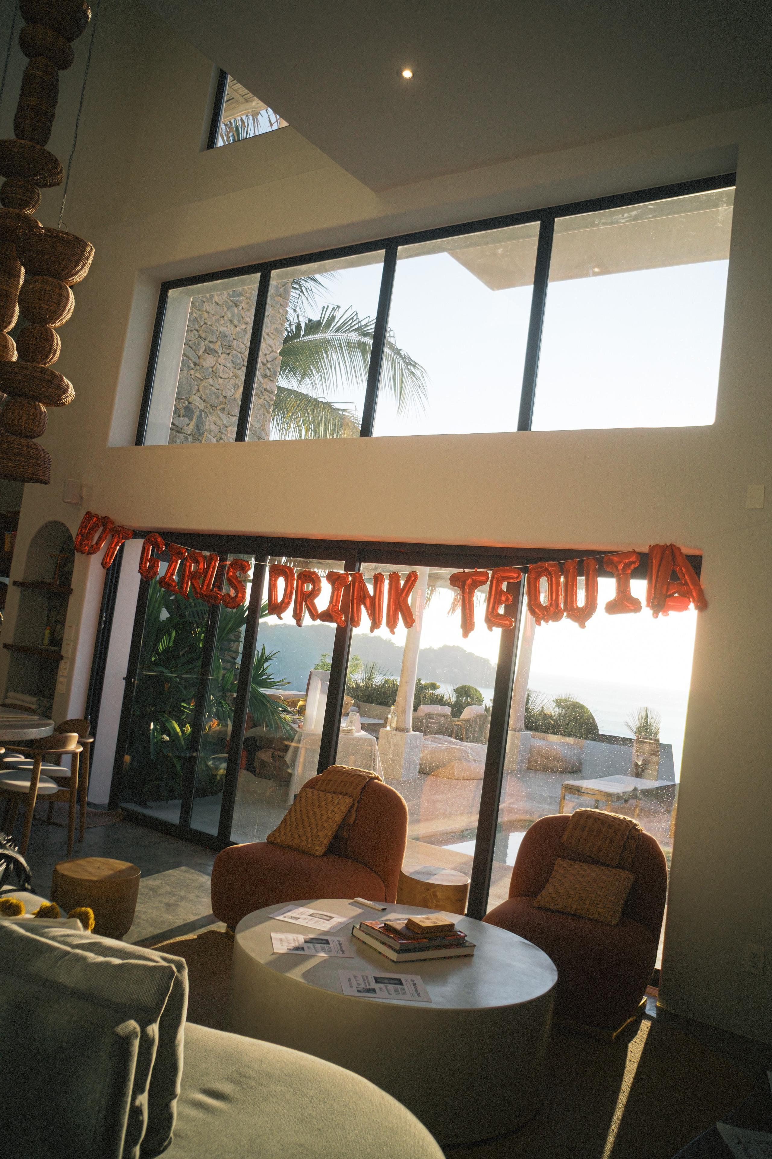 Сamille & Austin. Sayulita Wedding Photographer, Puerto Vallarta, Cabo