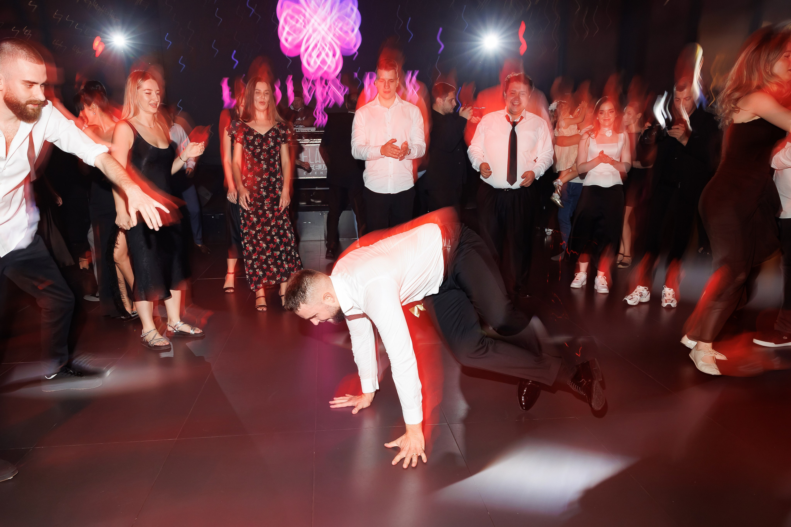 Gabriel & Evelina — Lago — Wedding Day. Servicii Foto și Video 067188353