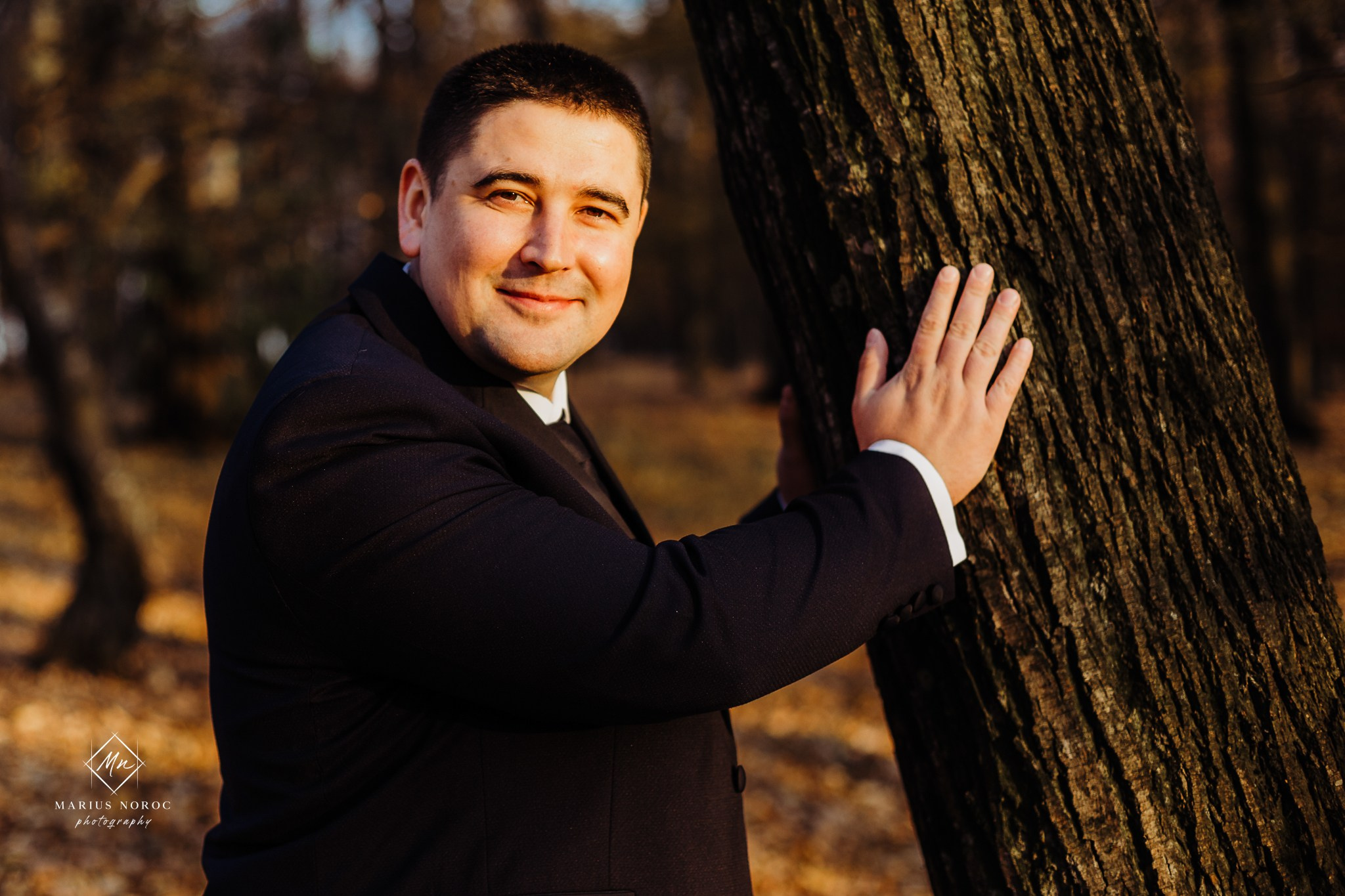 Ancuta & George | Releu Bucium Iasi