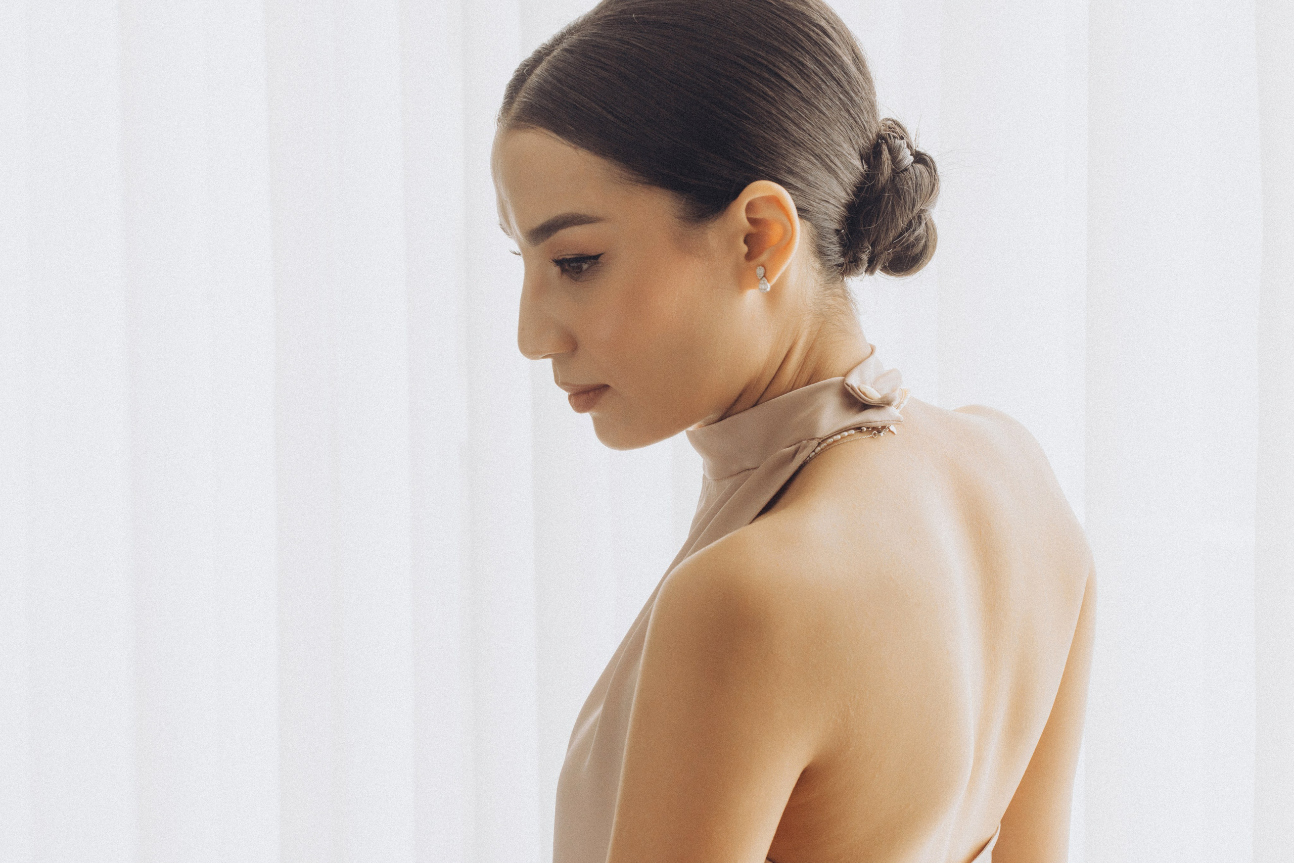 На драйве!. Валерия Вартанова. Фотограф