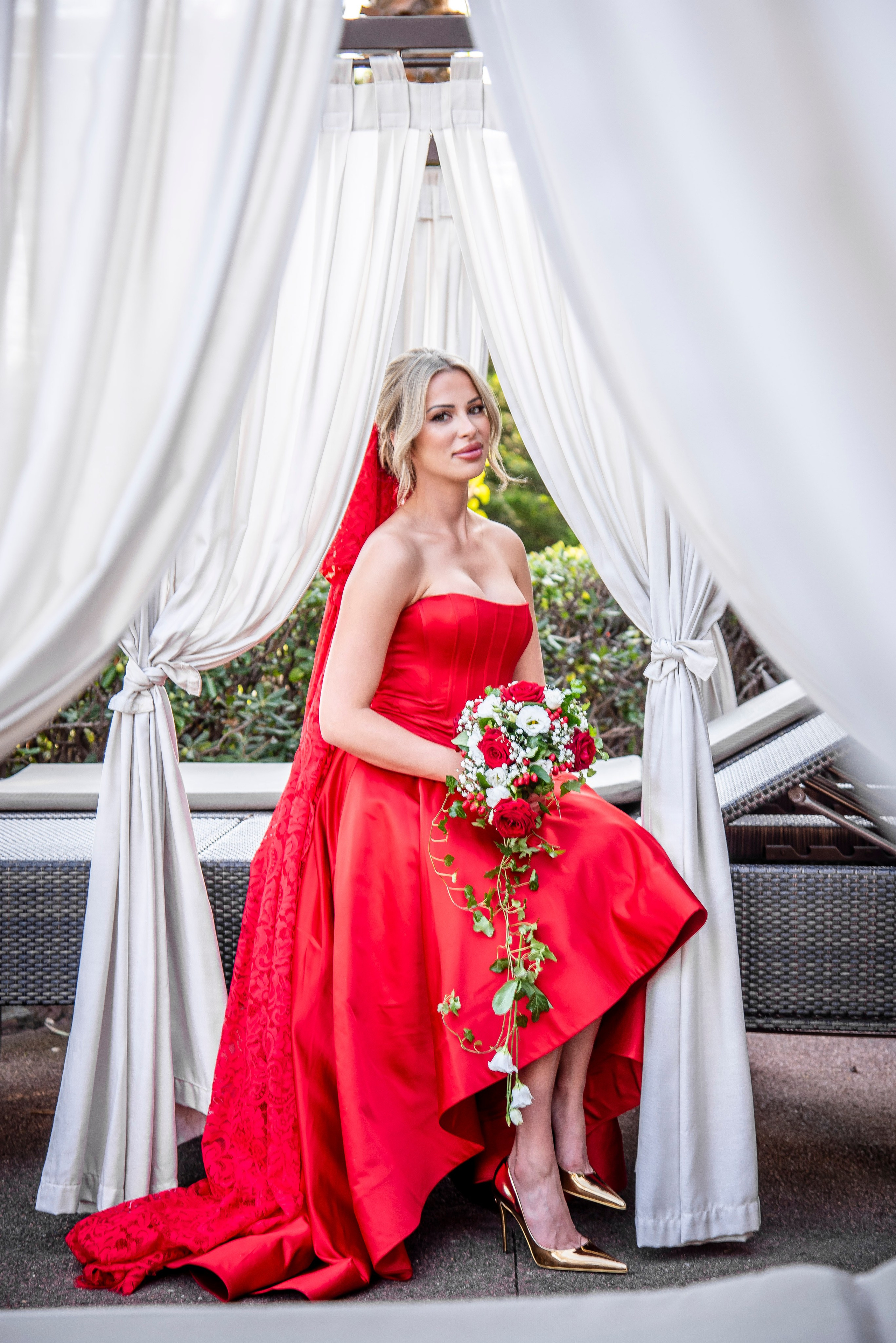 Photographe mariage wediding photographer french riviera. MARQUIS PHOTOGRAPHIE — Photographe/Vidéaste, Drone, événements, Nice, Monaco, Cannes, yacht, corporate, mariage, immobilier, events luxury