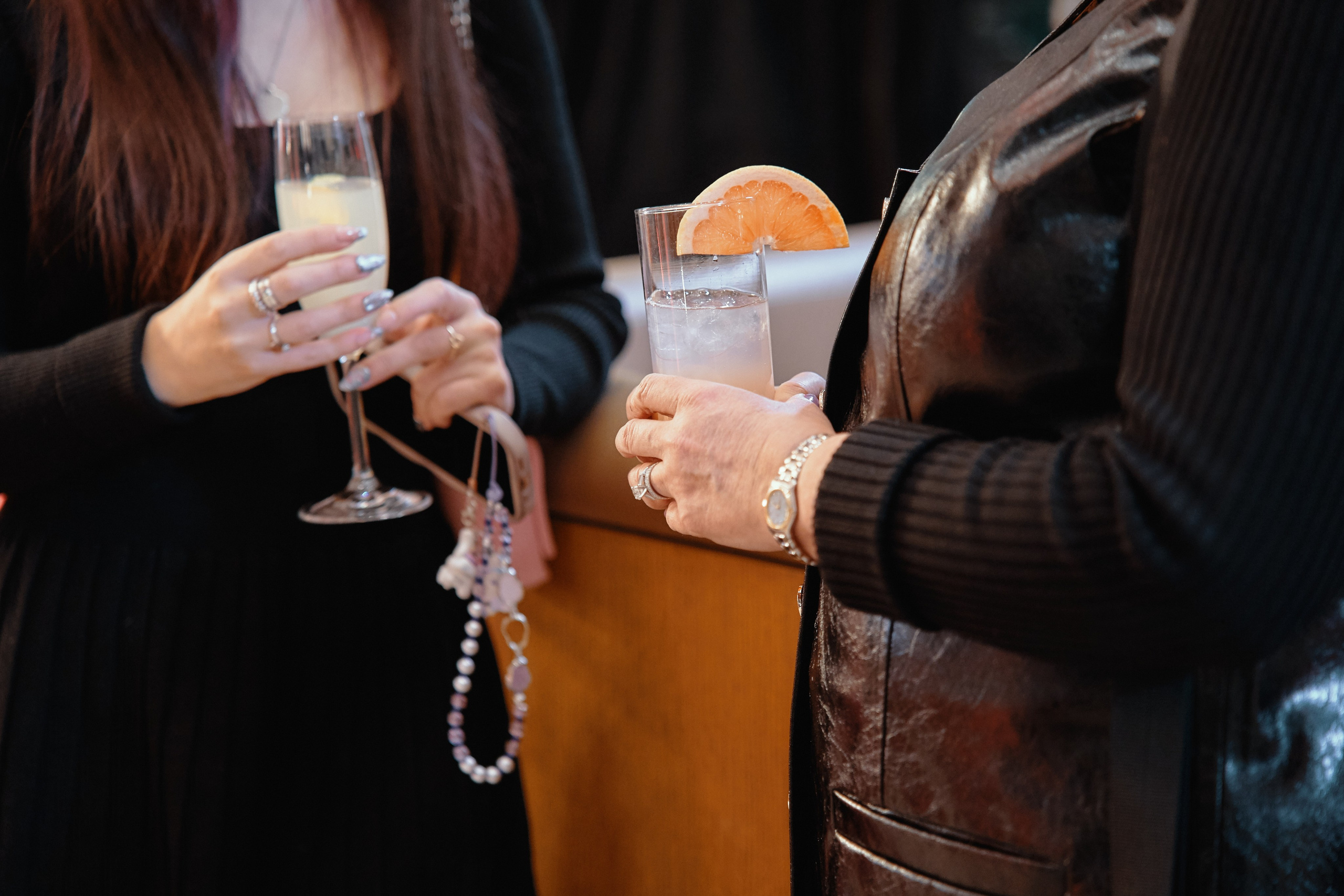 THE QUEEN OF VERSAILLES EVENT. Professional Wedding and event photographer USA New York