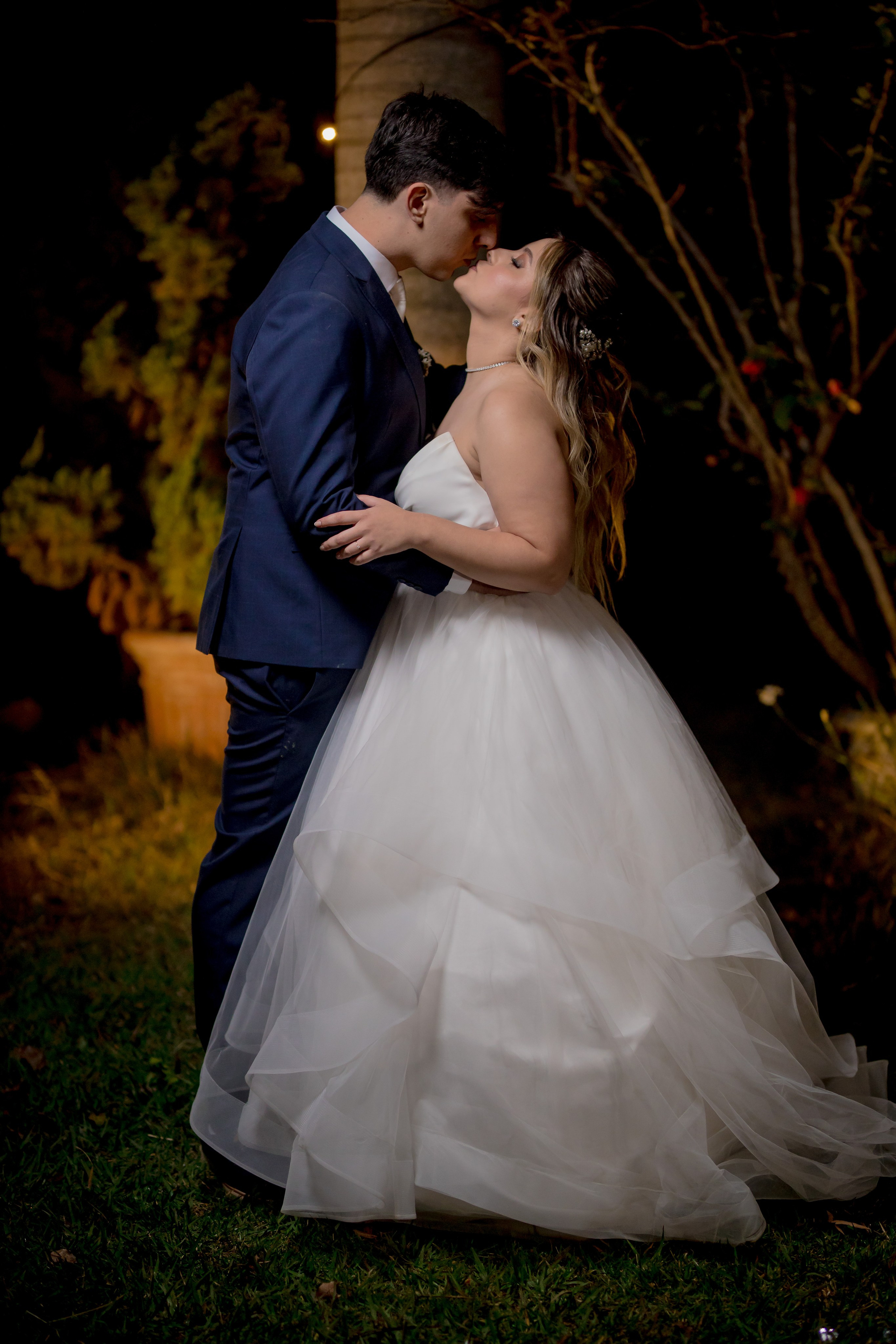 Casamentos. Danilo Souza Fotografia
