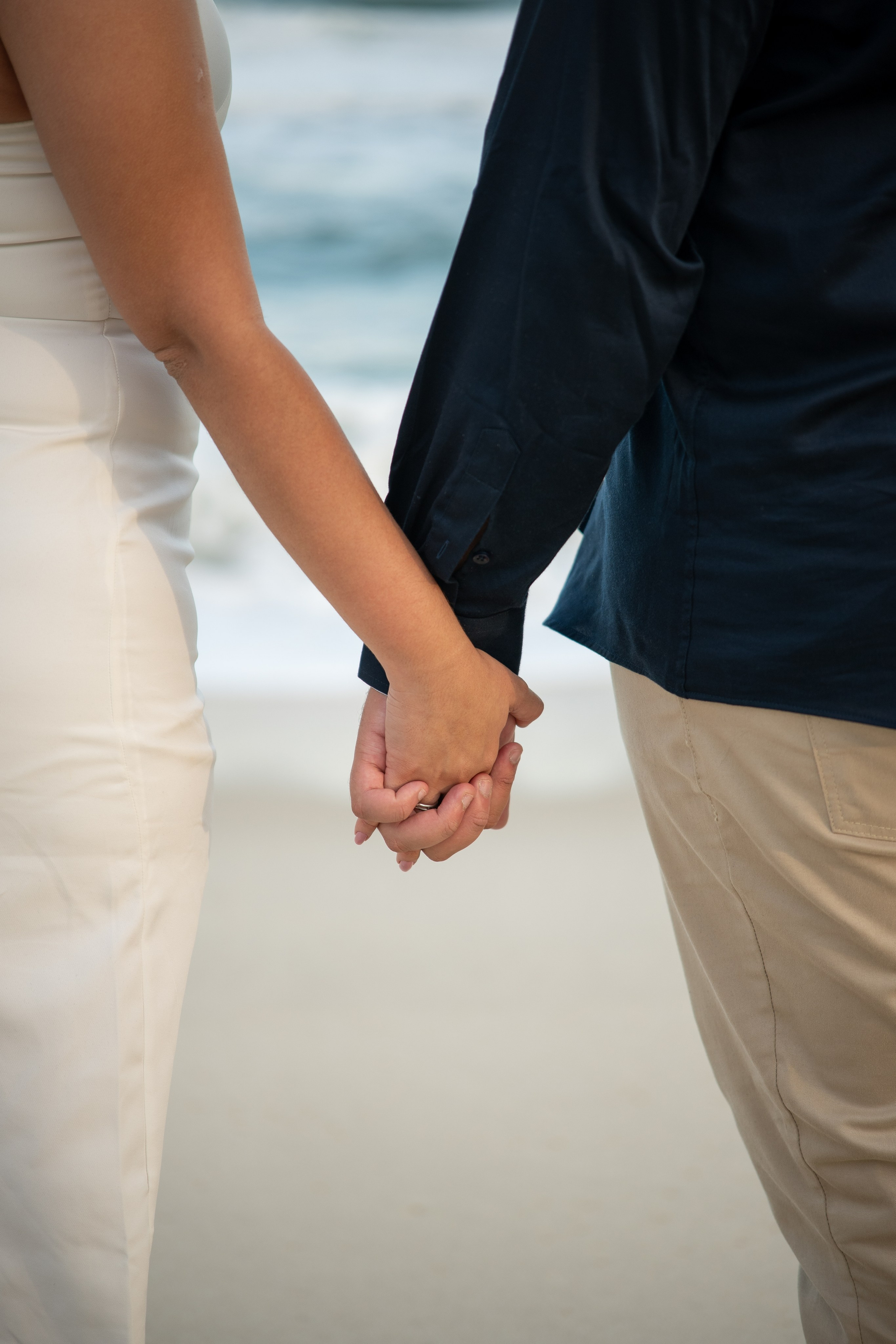 Larissa e Carlos — Pré Casamento. Larissareisfotografa