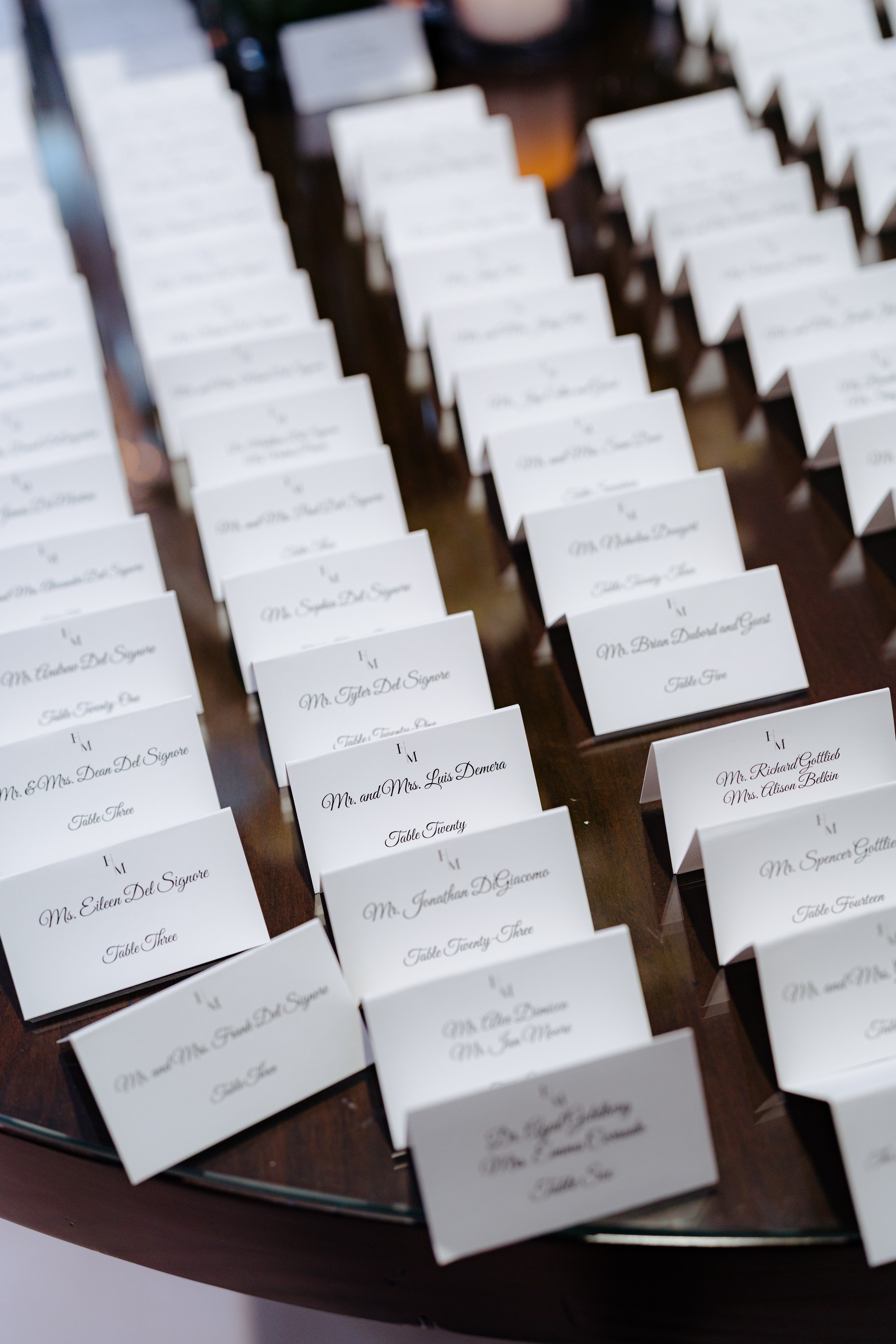 Heather and Michael. Wedding photographer and videographer New York | New Jersey