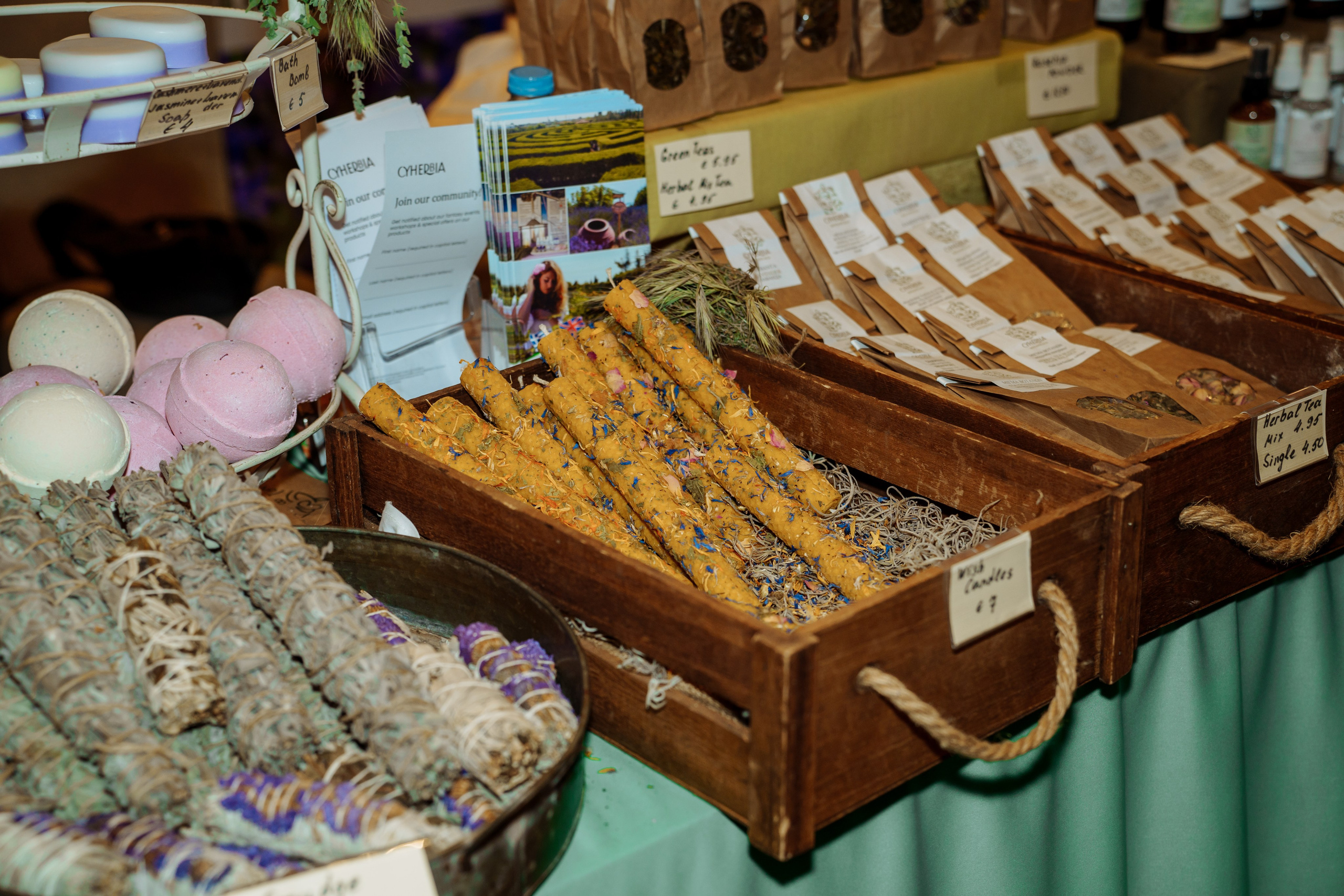 Health and beauty 2024. Семейный и детский фотограф на Кипре Елена