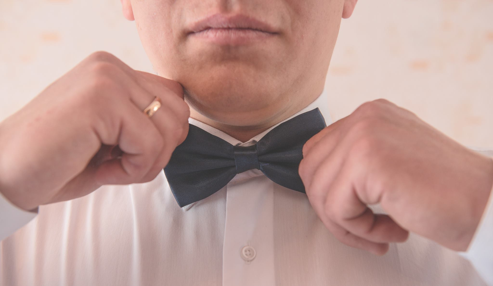 Ion+Ludmila. Fotograf de familie Vitalie Budoianu