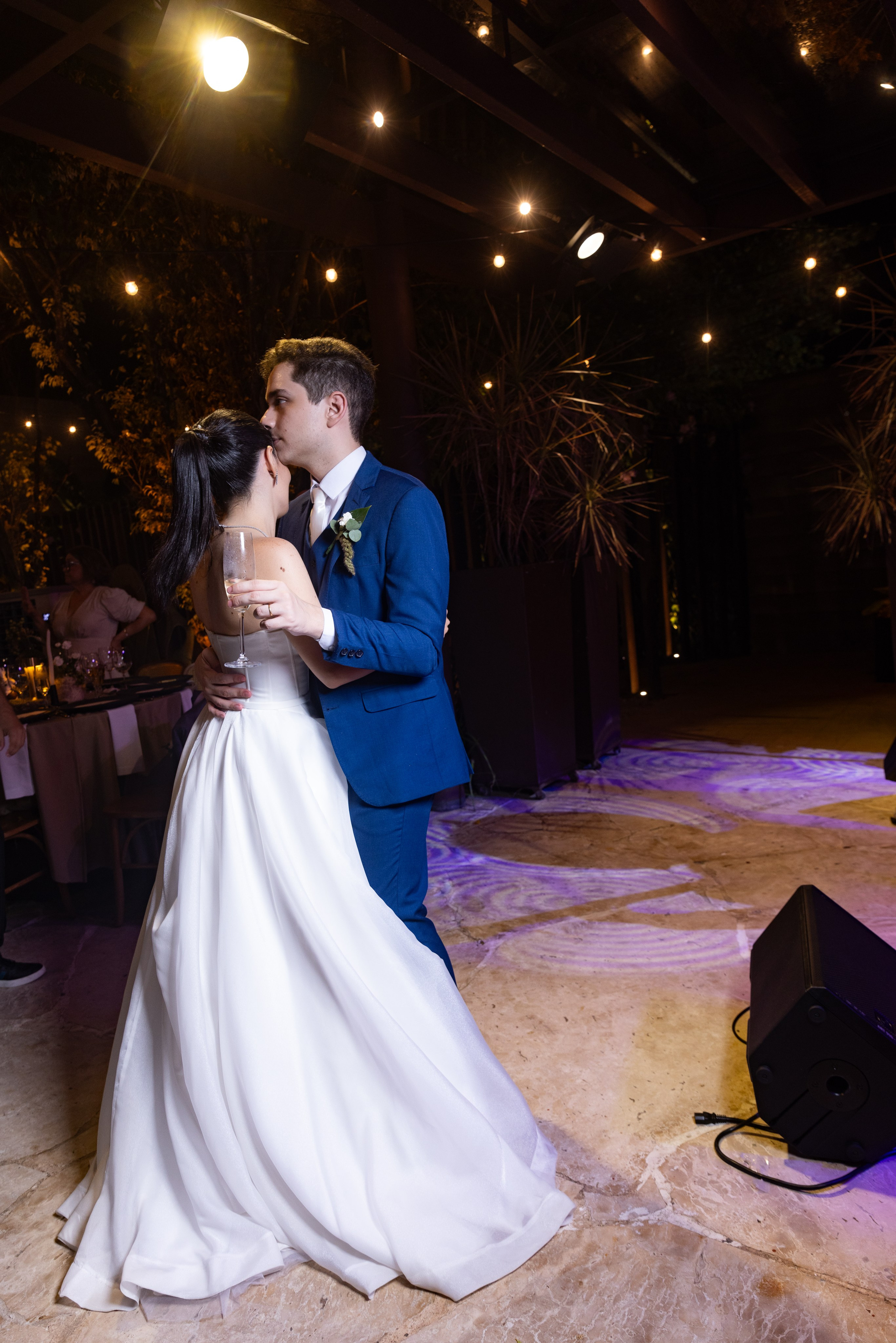 Casamento Ashley e Bruno. Esdras Rodrigues, Fotógrafo de Casamento em Fortaleza — CE, Brasil