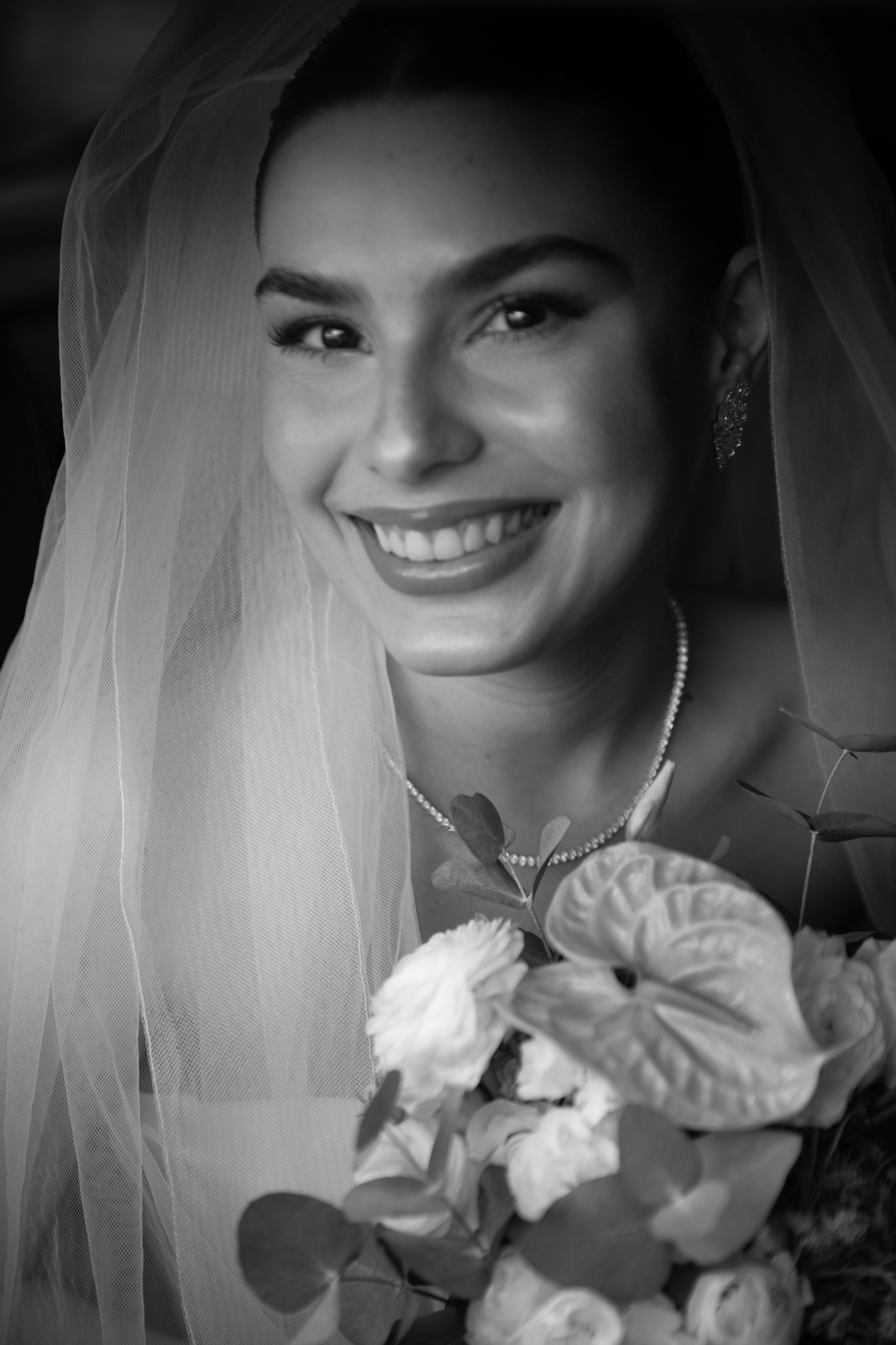 Casamento Ashley e Bruno. Esdras Rodrigues, Fotógrafo de Casamento em Fortaleza — CE, Brasil