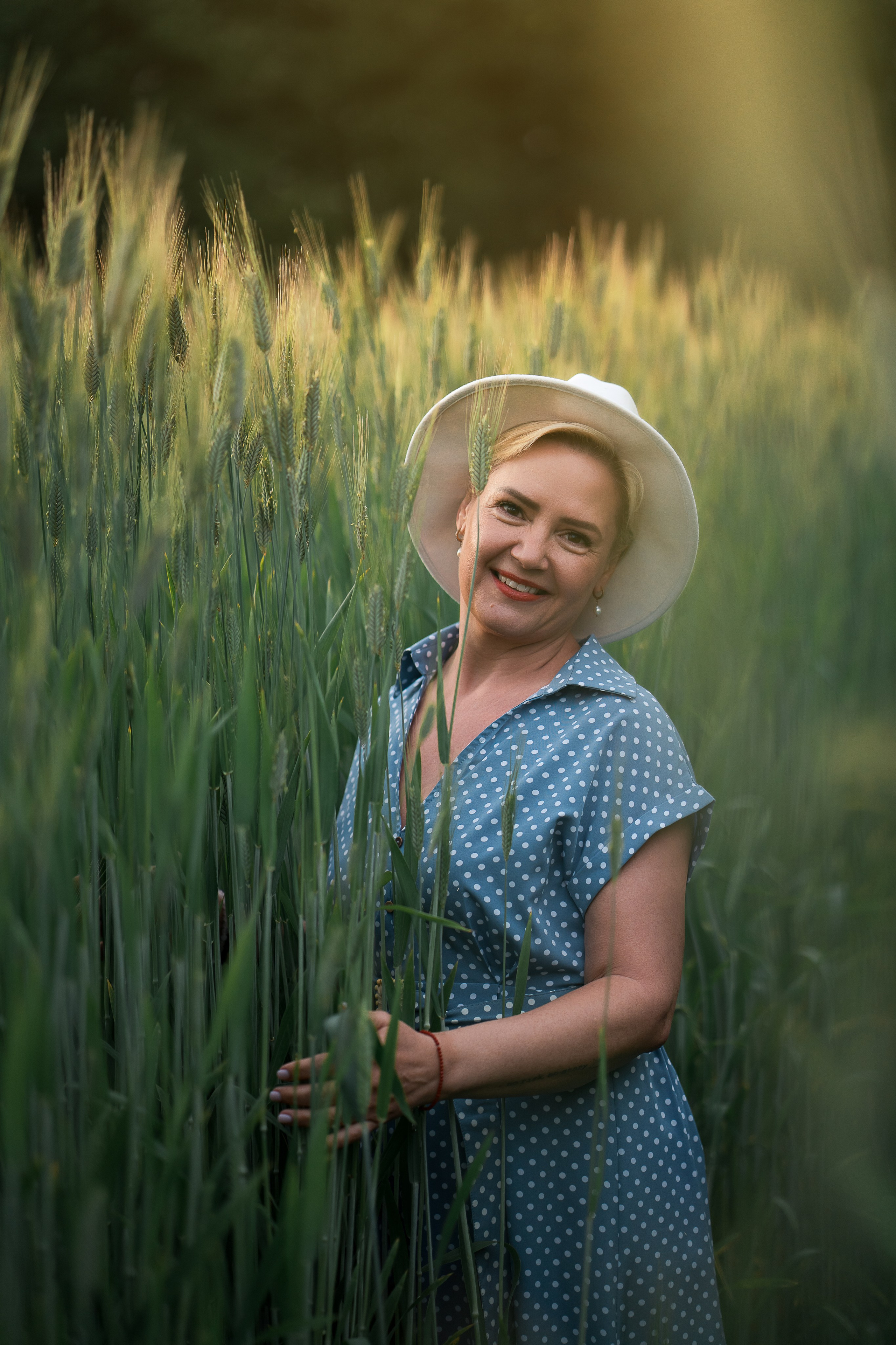 No Risk, No Story ⭐. Familien, Portrait und Konzeptualfotografie in Genf, Schweiz